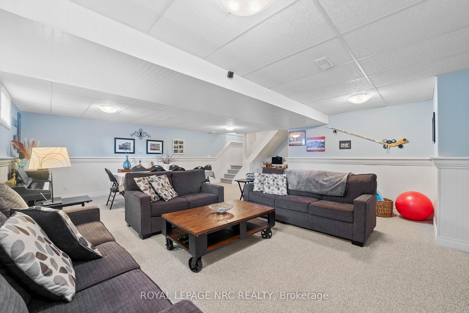 Photo 24 of 11616 Elizabeth Crescent, Wainfleet, Marshville/Winger — HOMEH