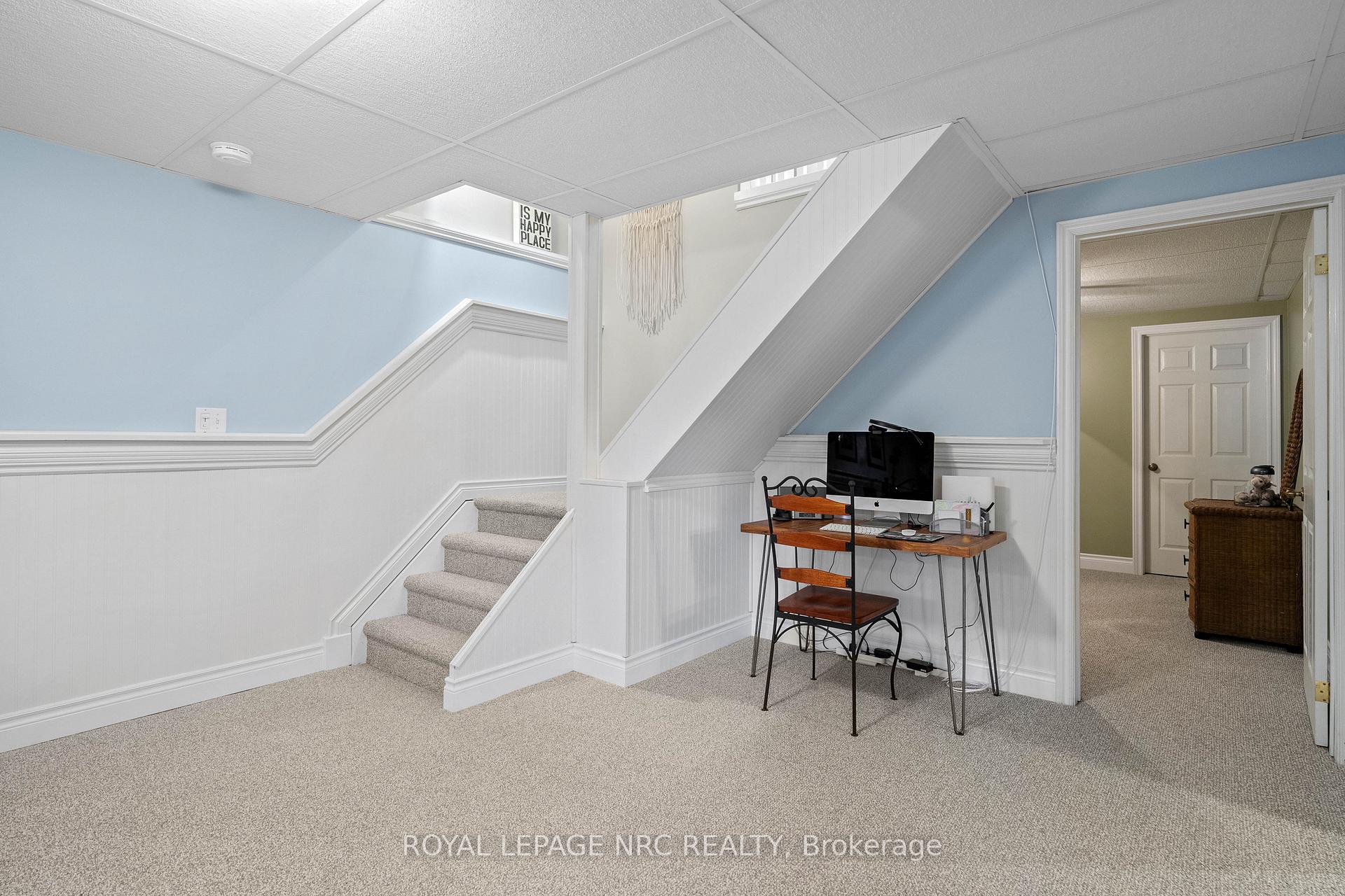 Photo 25 of 11616 Elizabeth Crescent, Wainfleet, Marshville/Winger — HOMEH