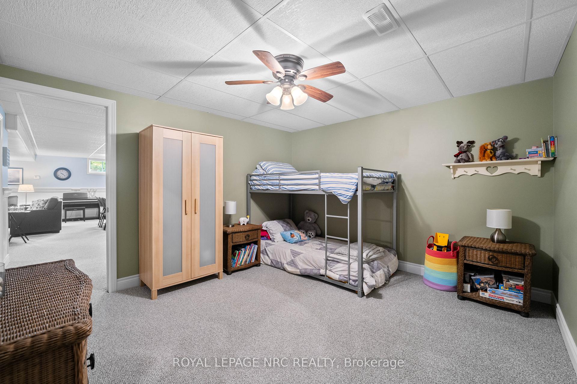 Photo 26 of 11616 Elizabeth Crescent, Wainfleet, Marshville/Winger — HOMEH