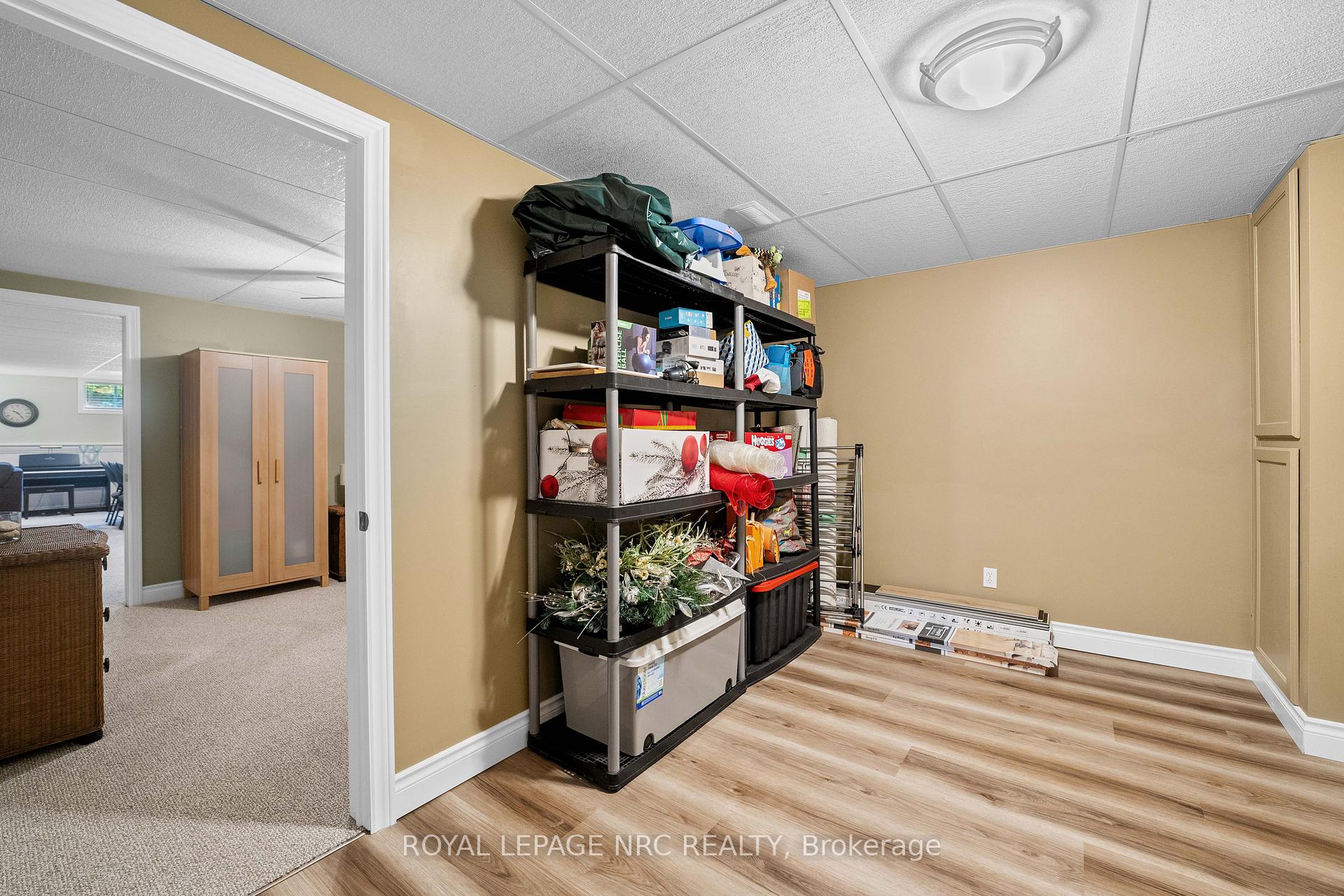 Photo 27 of 11616 Elizabeth Crescent, Wainfleet, Marshville/Winger — HOMEH