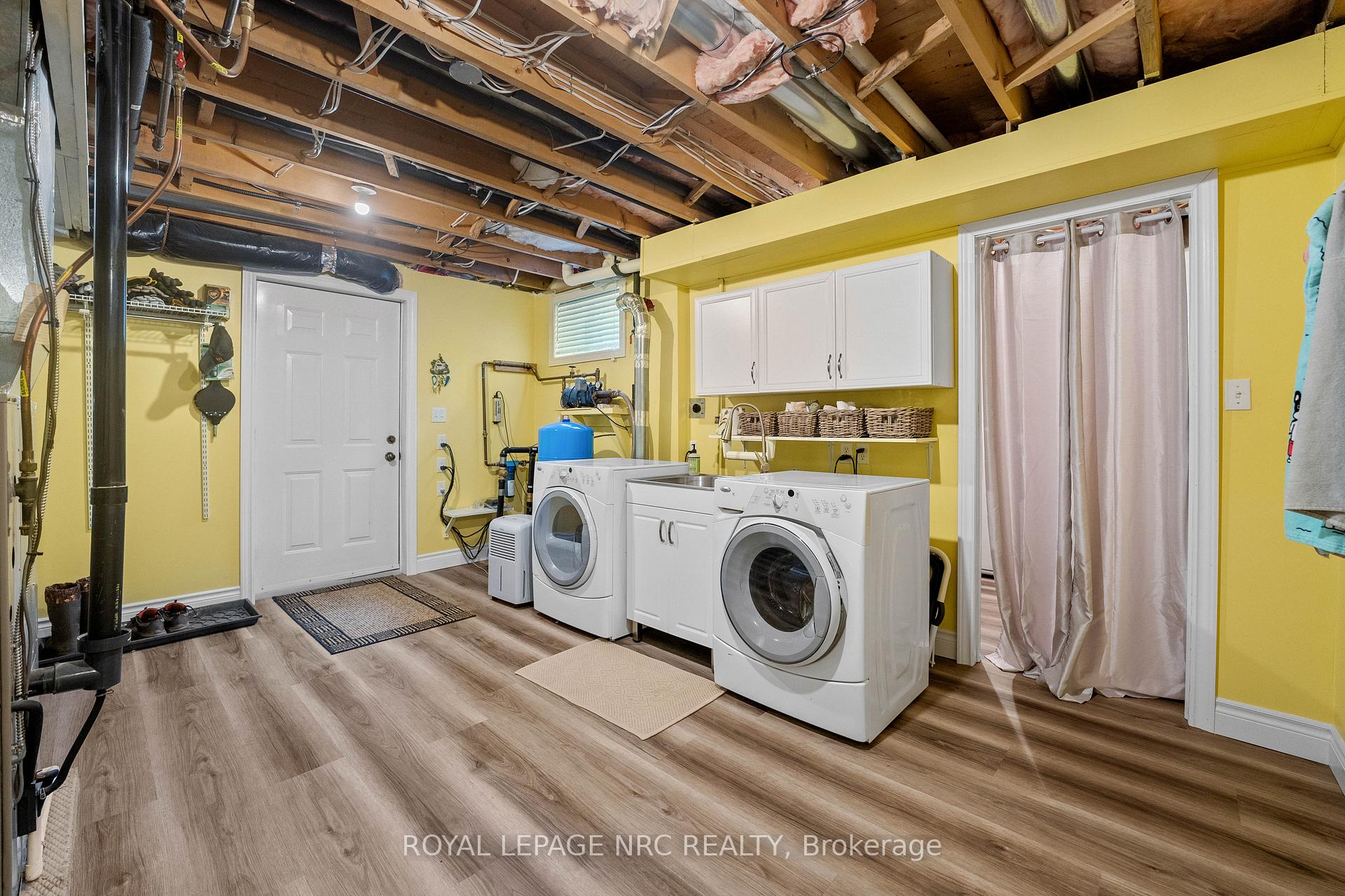 Photo 28 of 11616 Elizabeth Crescent, Wainfleet, Marshville/Winger — HOMEH