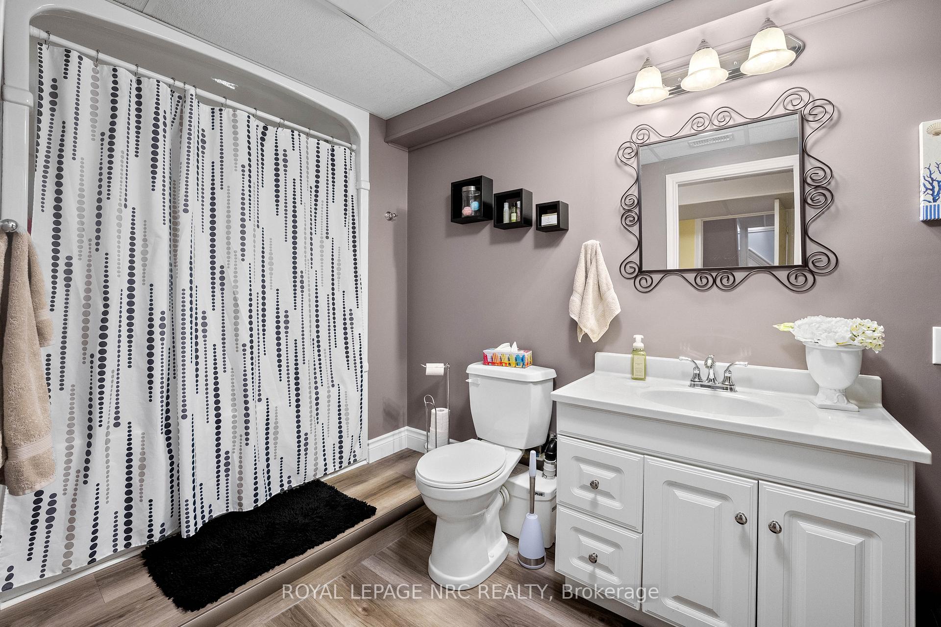 Photo 30 of 11616 Elizabeth Crescent, Wainfleet, Marshville/Winger — HOMEH