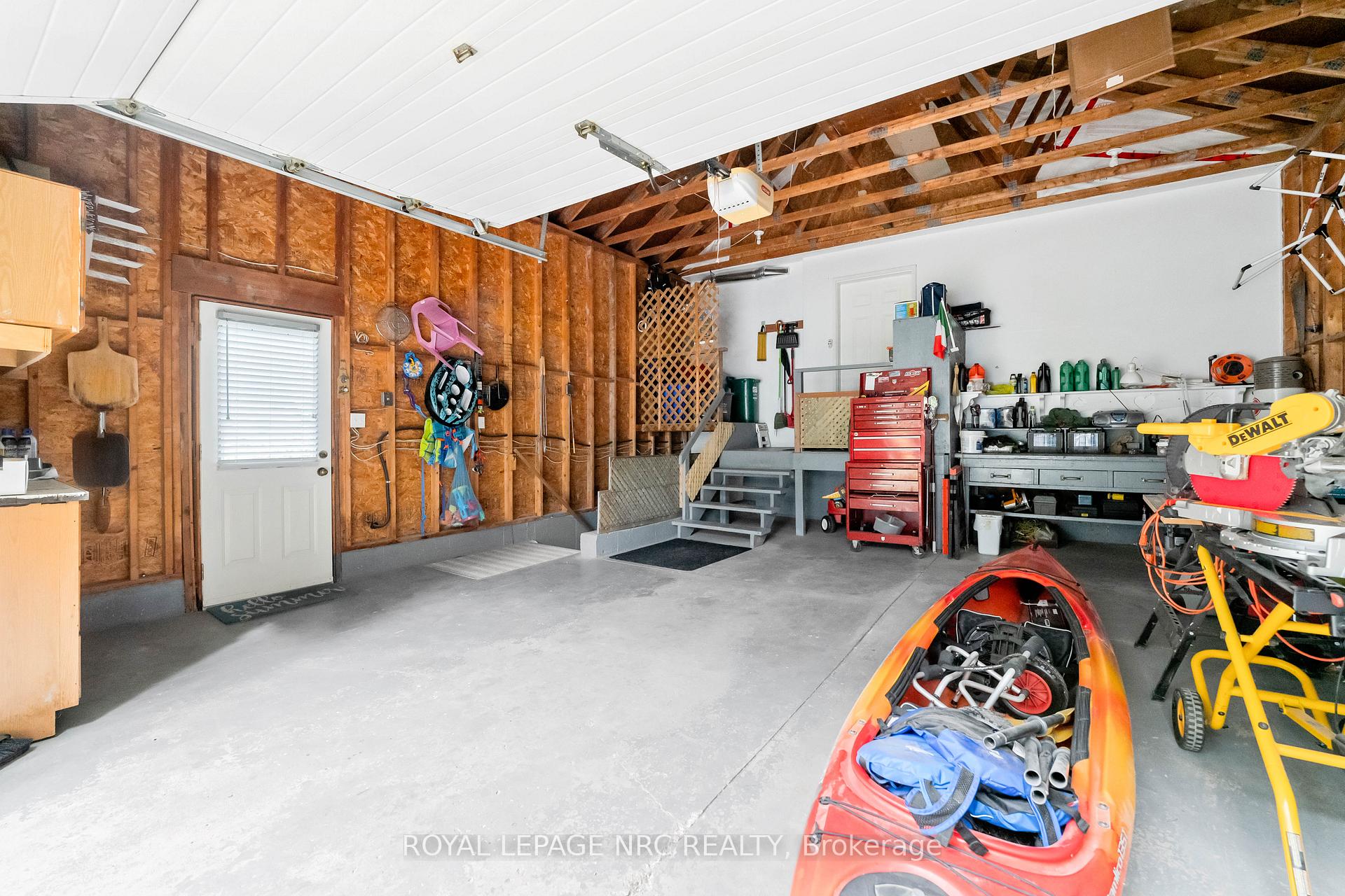 Photo 31 of 11616 Elizabeth Crescent, Wainfleet, Marshville/Winger — HOMEH