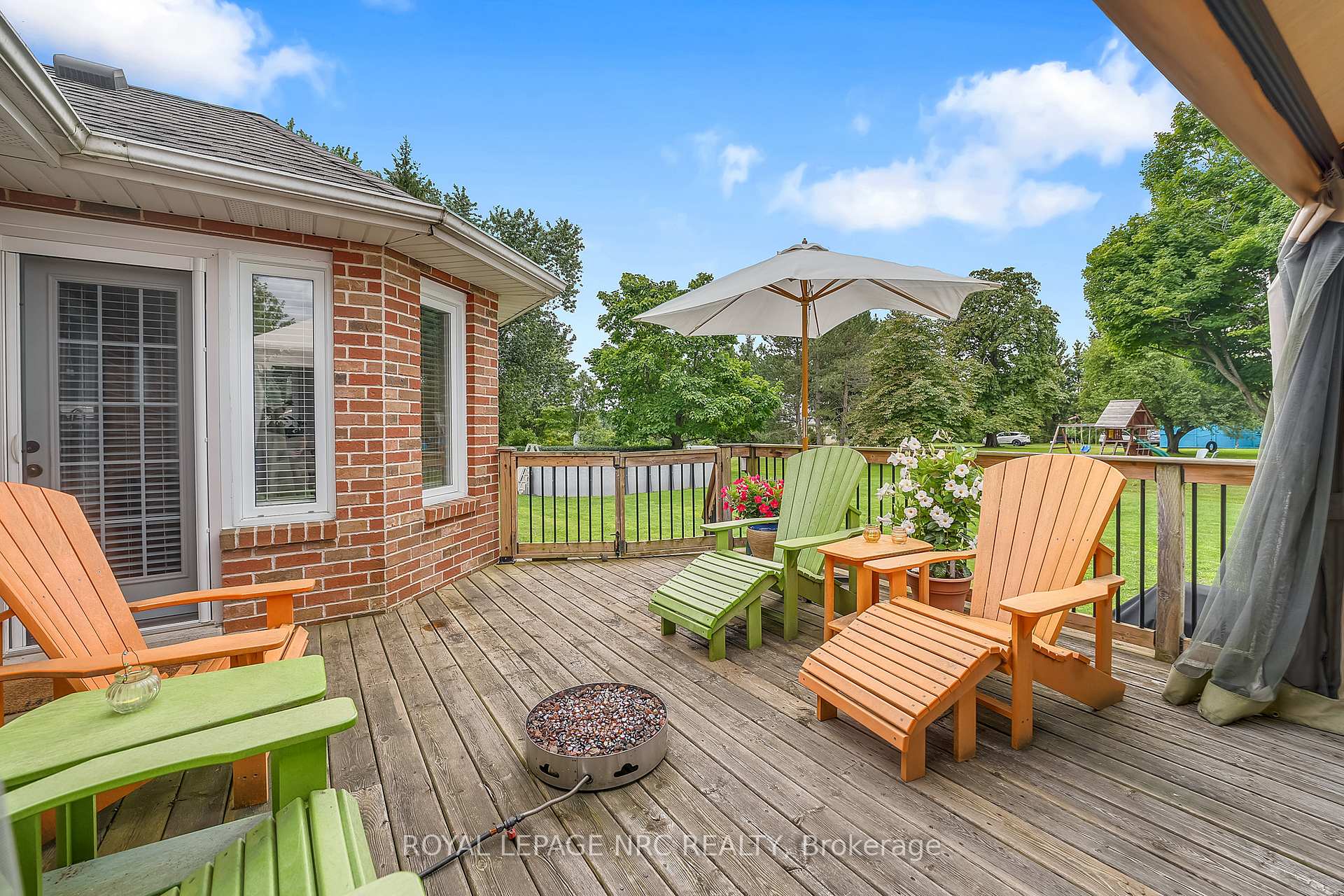 Photo 32 of 11616 Elizabeth Crescent, Wainfleet, Marshville/Winger — HOMEH