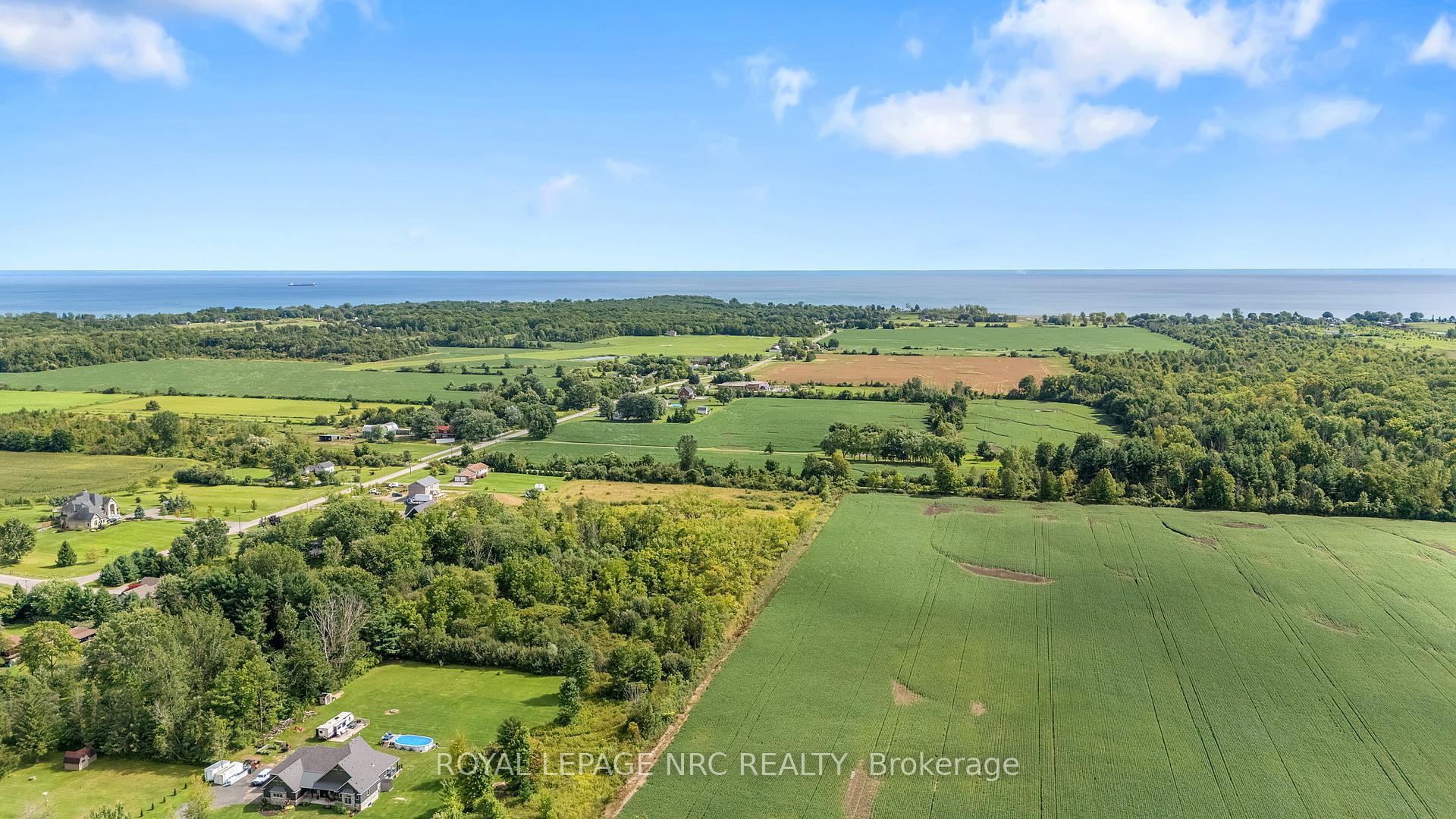 Photo 39 of 11616 Elizabeth Crescent, Wainfleet, Marshville/Winger — HOMEH