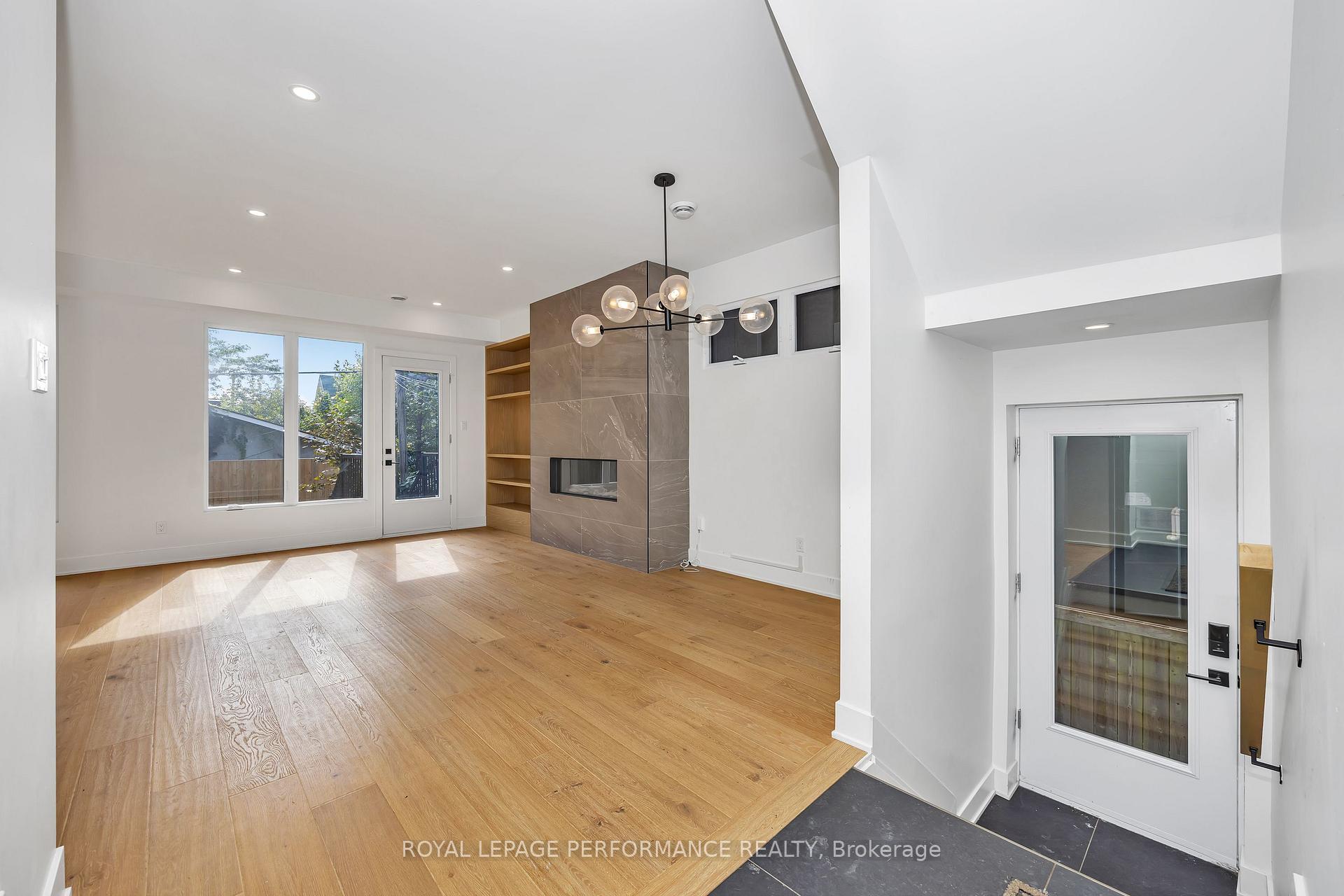 Photo 5 of 284 Dovercourt Avenue, Ottawa, Westboro/Hampton Park — HOMEH