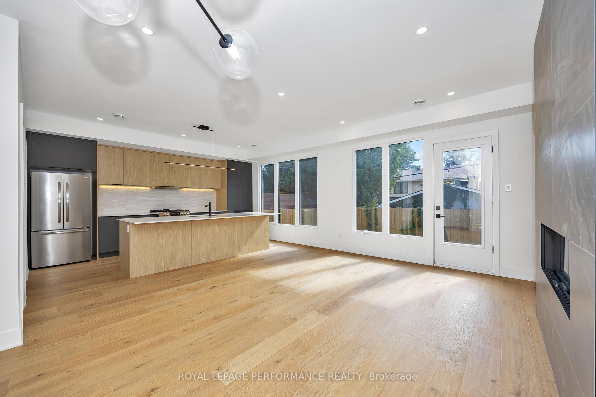 Photo 6 of 284 Dovercourt Avenue, Ottawa, Westboro/Hampton Park — HOMEH