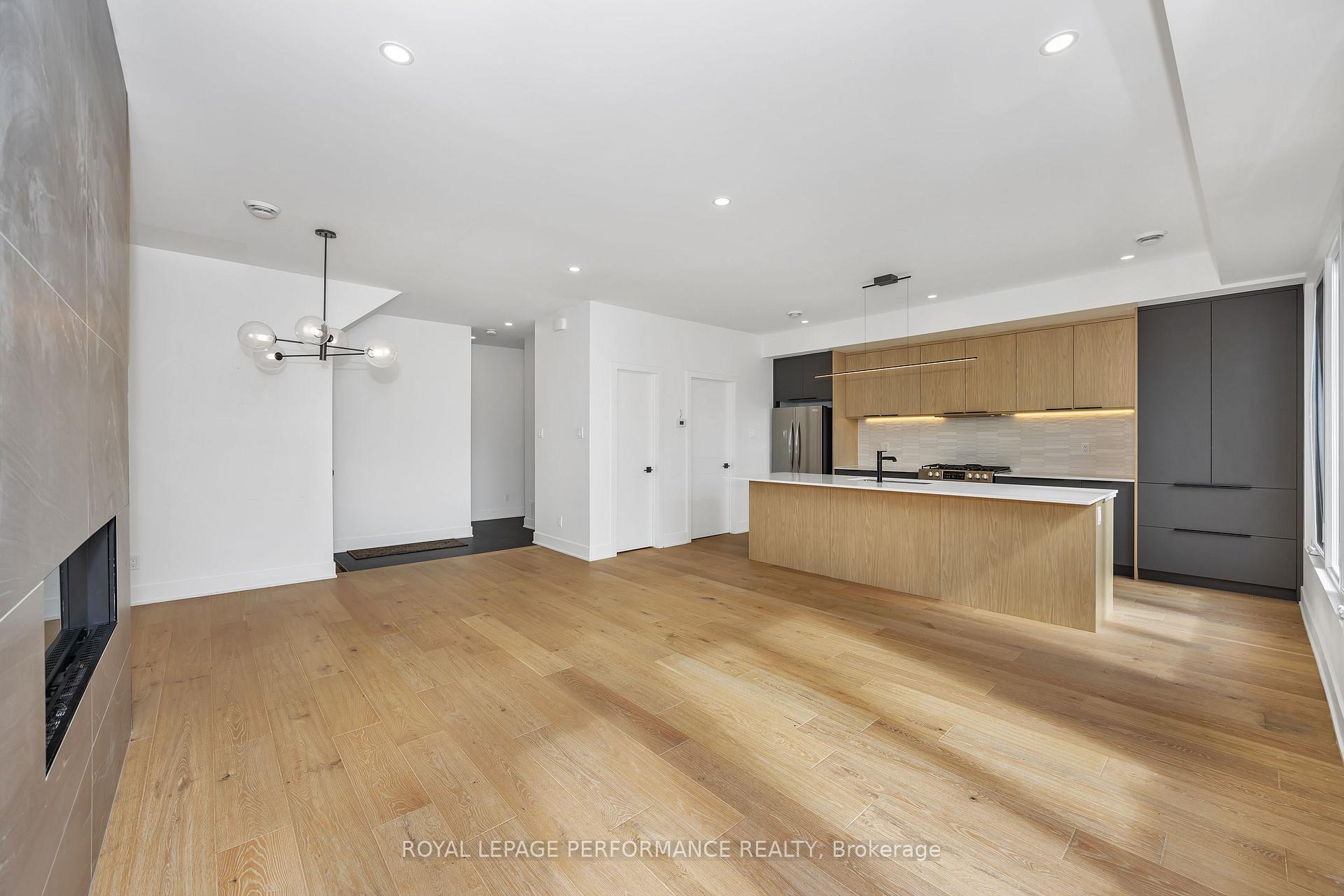 Photo 7 of 284 Dovercourt Avenue, Ottawa, Westboro/Hampton Park — HOMEH