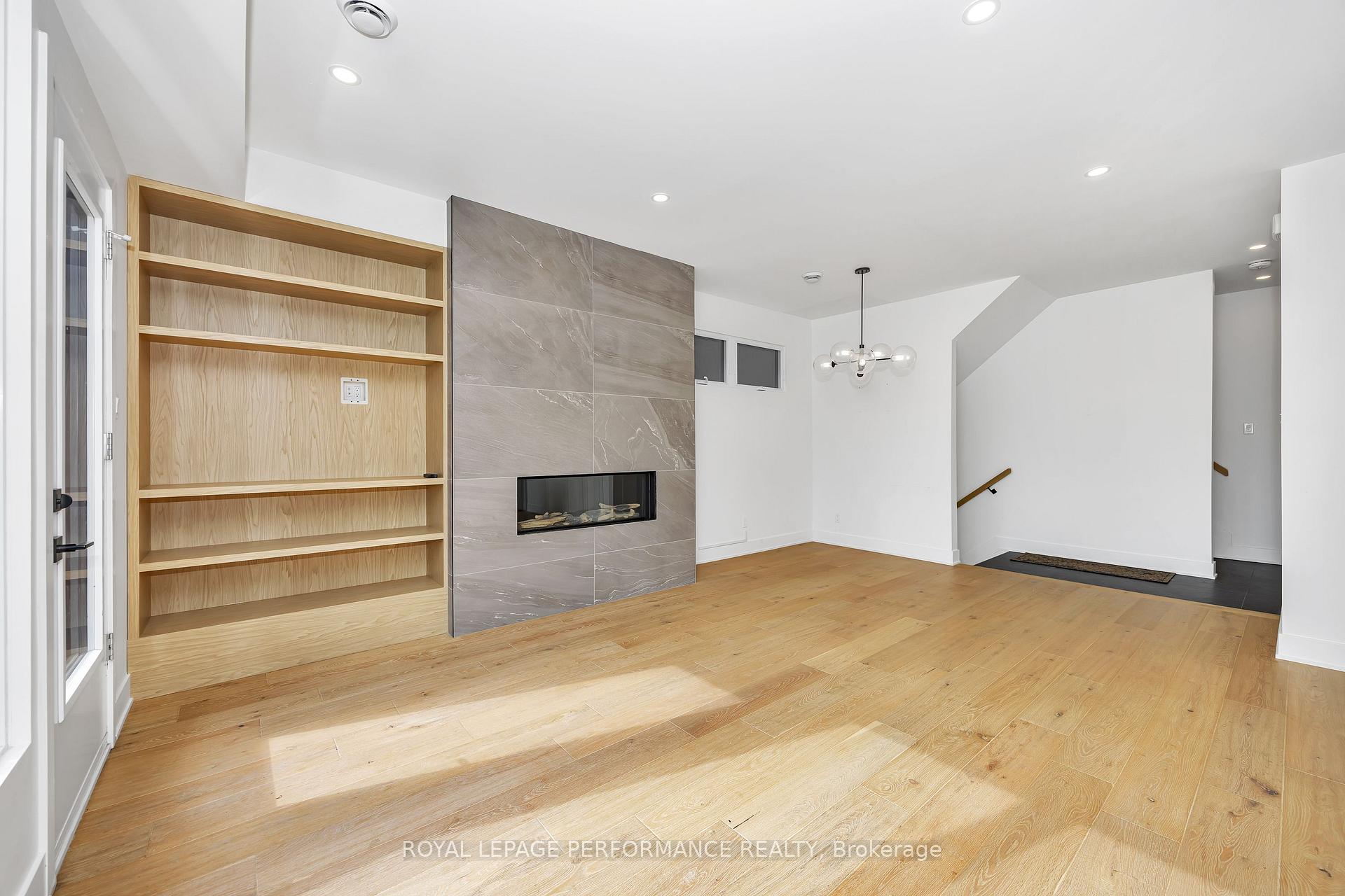 Photo 8 of 284 Dovercourt Avenue, Ottawa, Westboro/Hampton Park — HOMEH