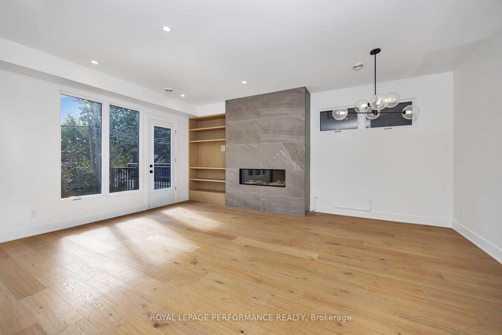 Photo 9 of 284 Dovercourt Avenue, Ottawa, Westboro/Hampton Park — HOMEH