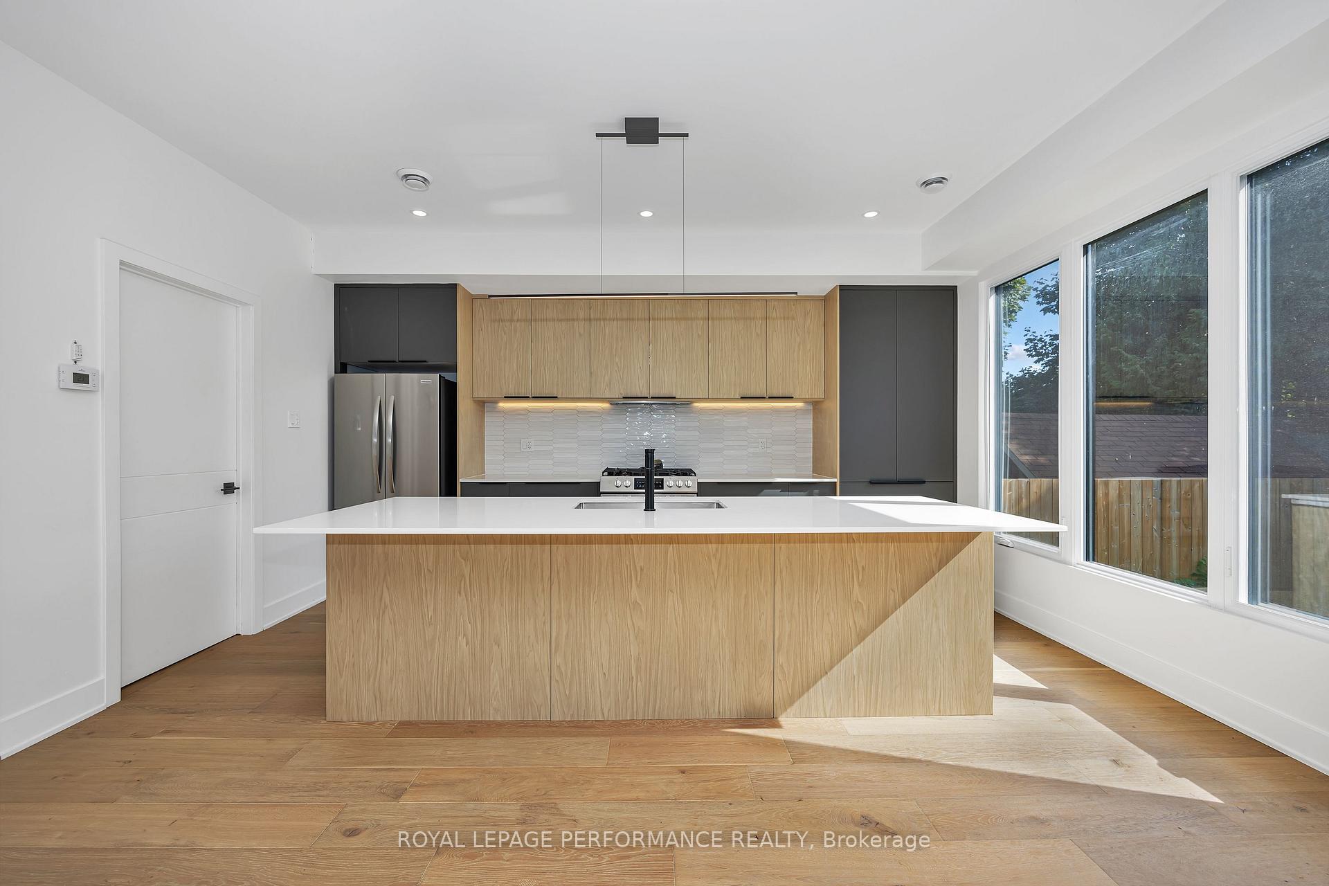 Photo 10 of 284 Dovercourt Avenue, Ottawa, Westboro/Hampton Park — HOMEH