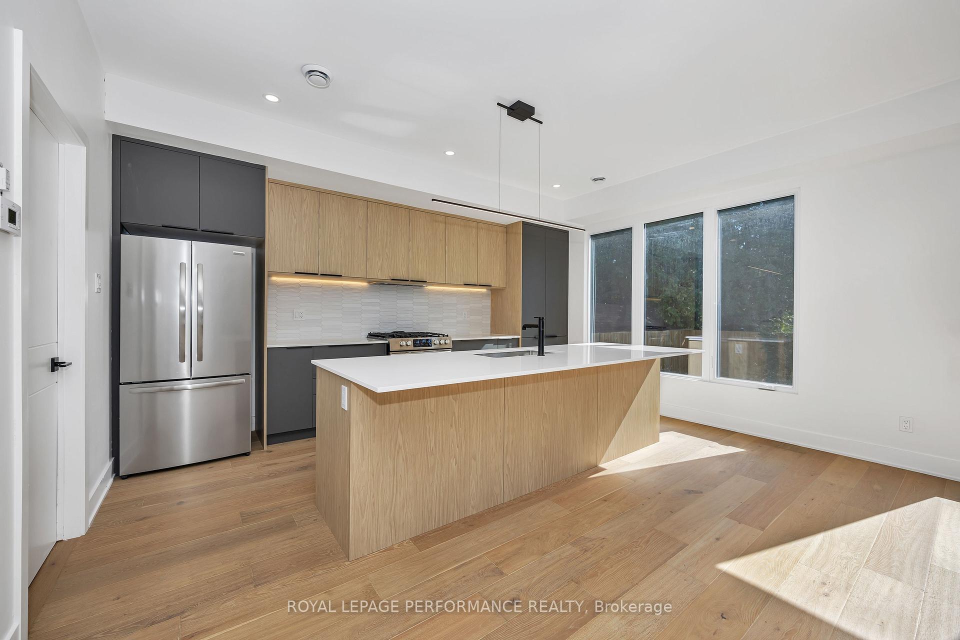 Photo 11 of 284 Dovercourt Avenue, Ottawa, Westboro/Hampton Park — HOMEH