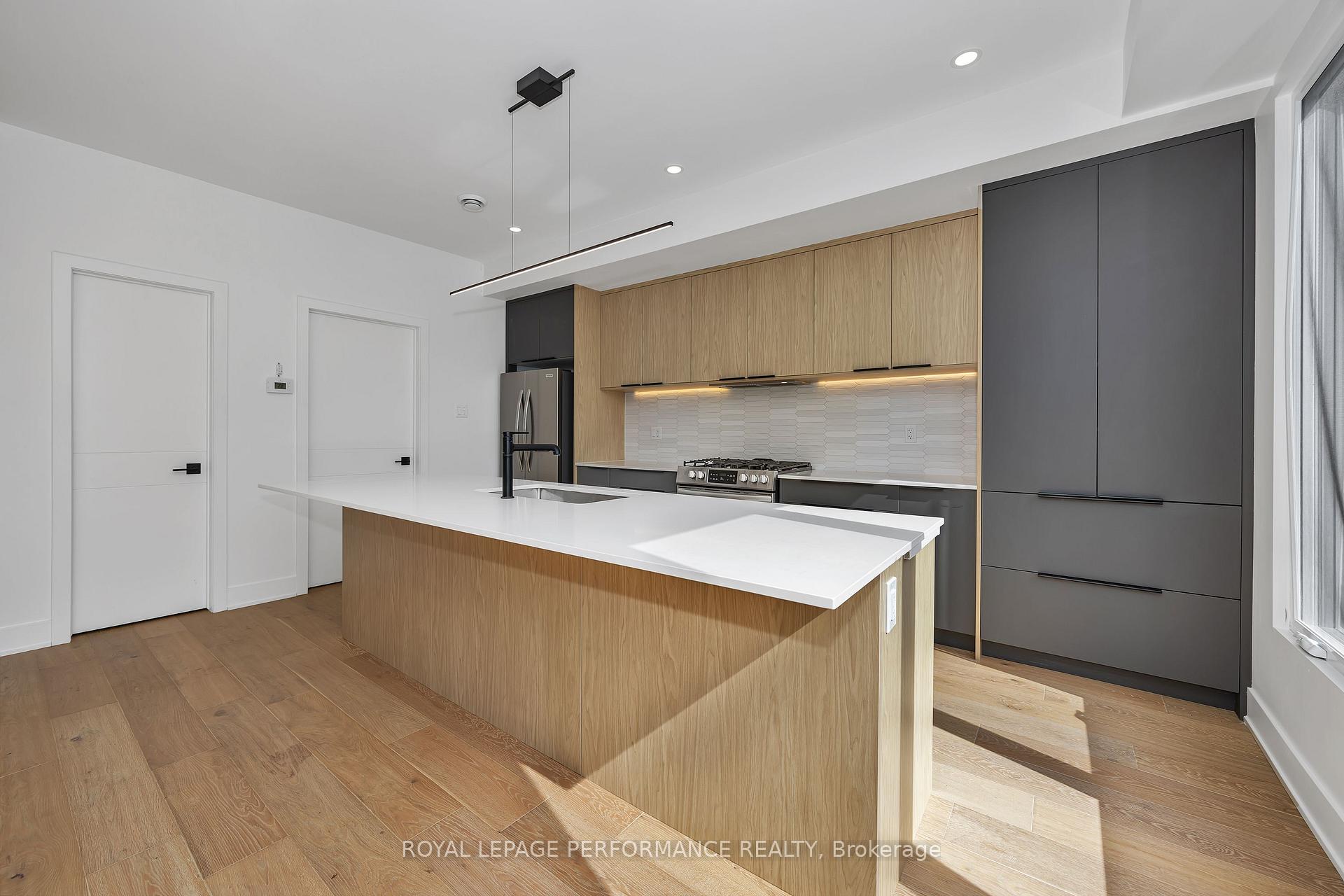 Photo 12 of 284 Dovercourt Avenue, Ottawa, Westboro/Hampton Park — HOMEH