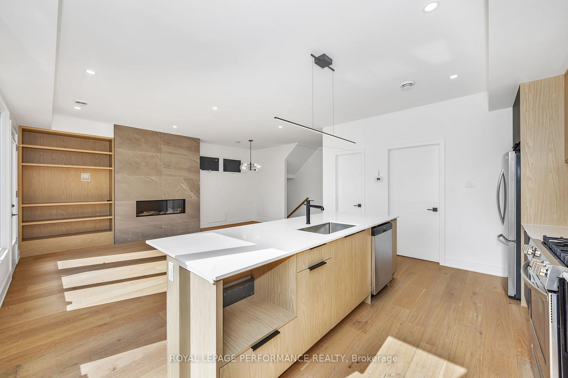 Photo 13 of 284 Dovercourt Avenue, Ottawa, Westboro/Hampton Park — HOMEH