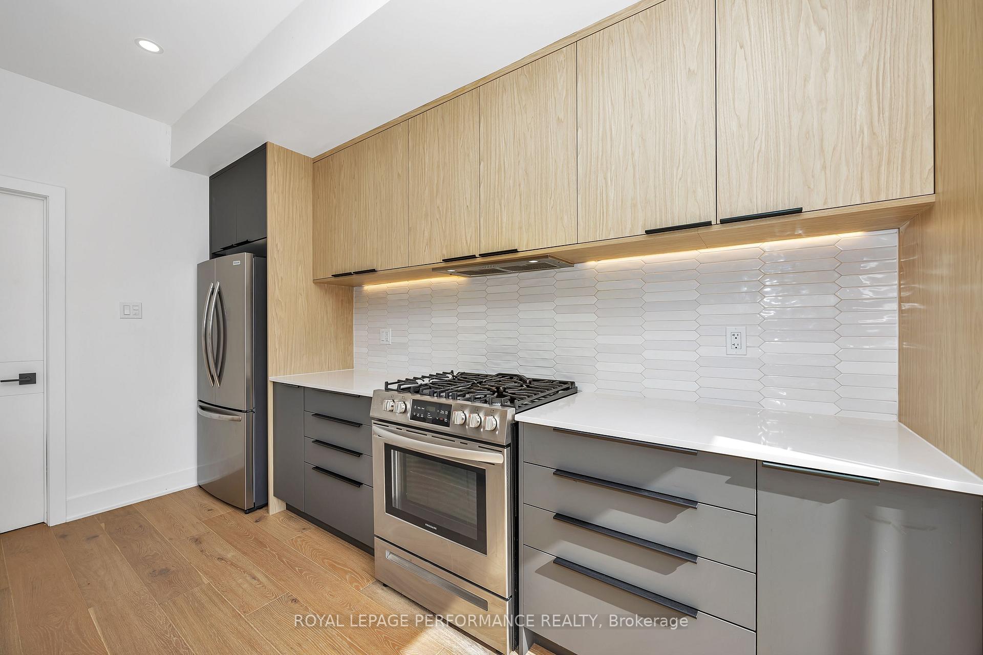 Photo 14 of 284 Dovercourt Avenue, Ottawa, Westboro/Hampton Park — HOMEH
