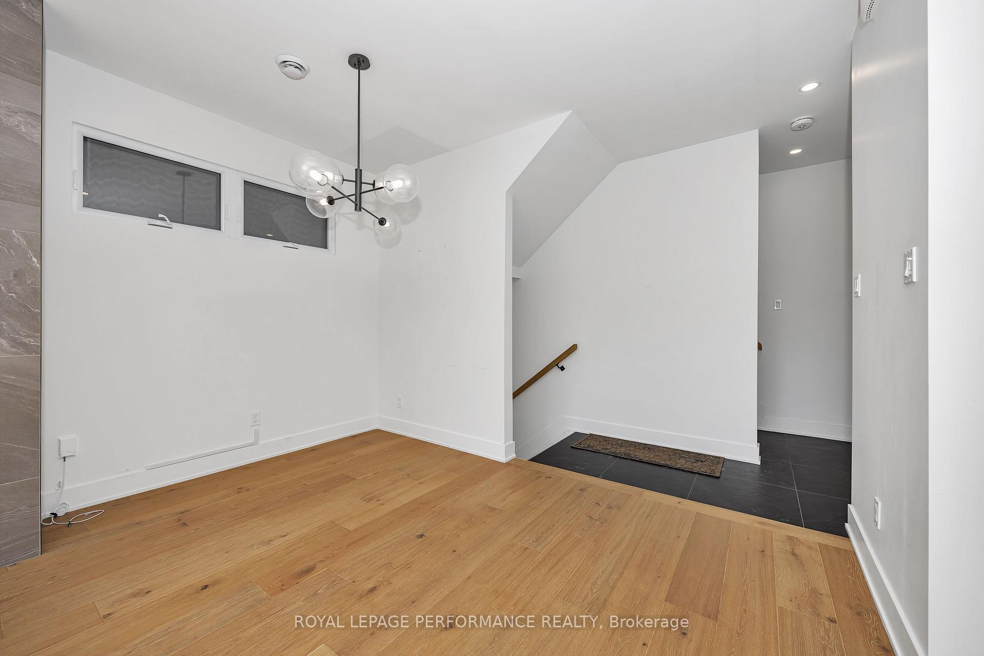 Photo 16 of 284 Dovercourt Avenue, Ottawa, Westboro/Hampton Park — HOMEH