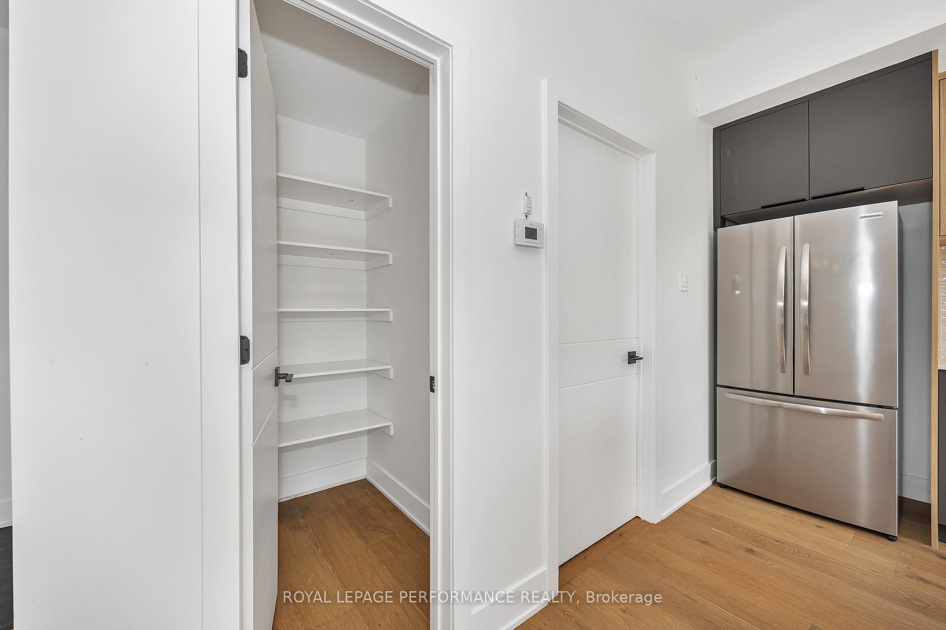 Photo 17 of 284 Dovercourt Avenue, Ottawa, Westboro/Hampton Park — HOMEH