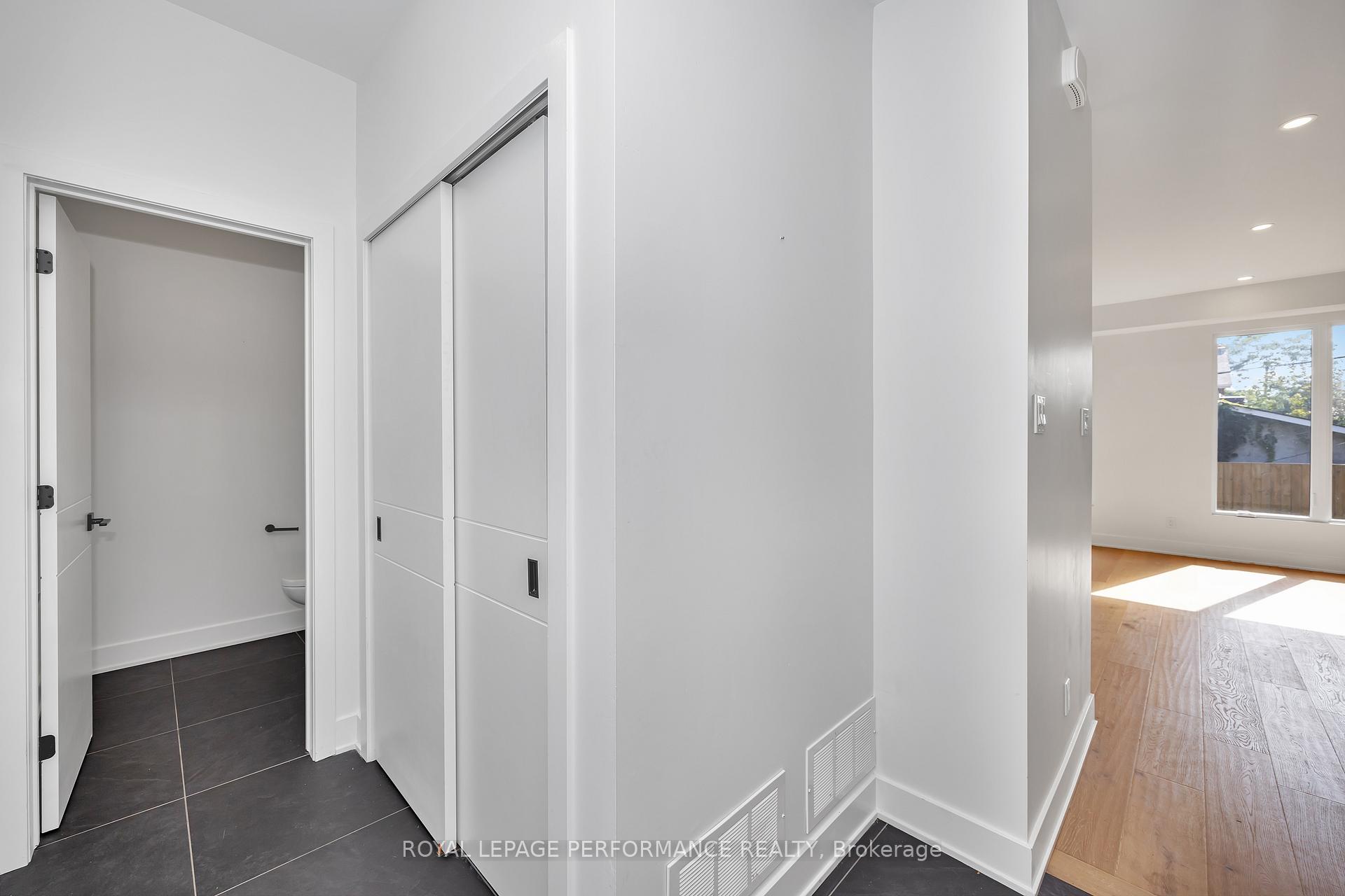 Photo 18 of 284 Dovercourt Avenue, Ottawa, Westboro/Hampton Park — HOMEH