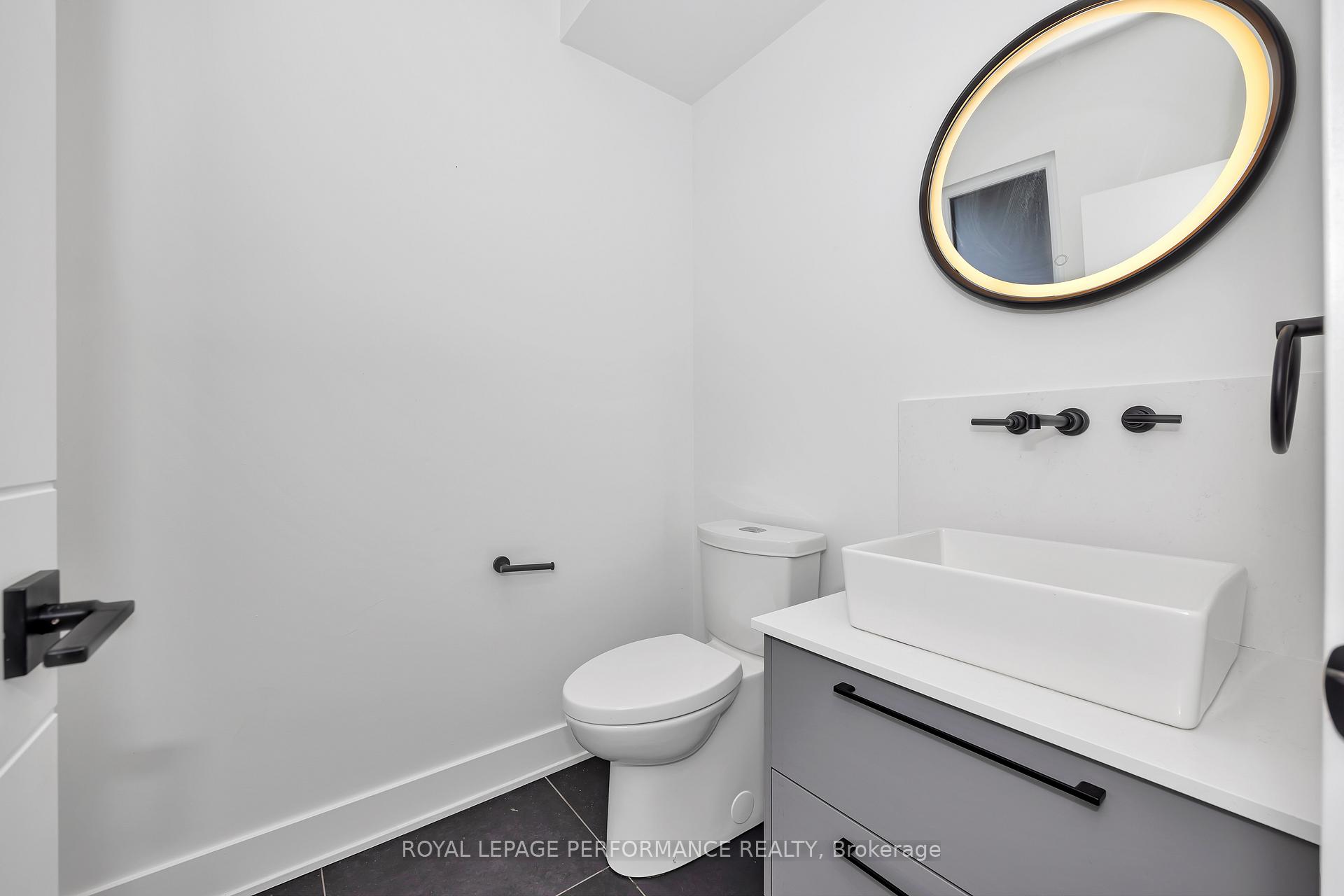 Photo 19 of 284 Dovercourt Avenue, Ottawa, Westboro/Hampton Park — HOMEH