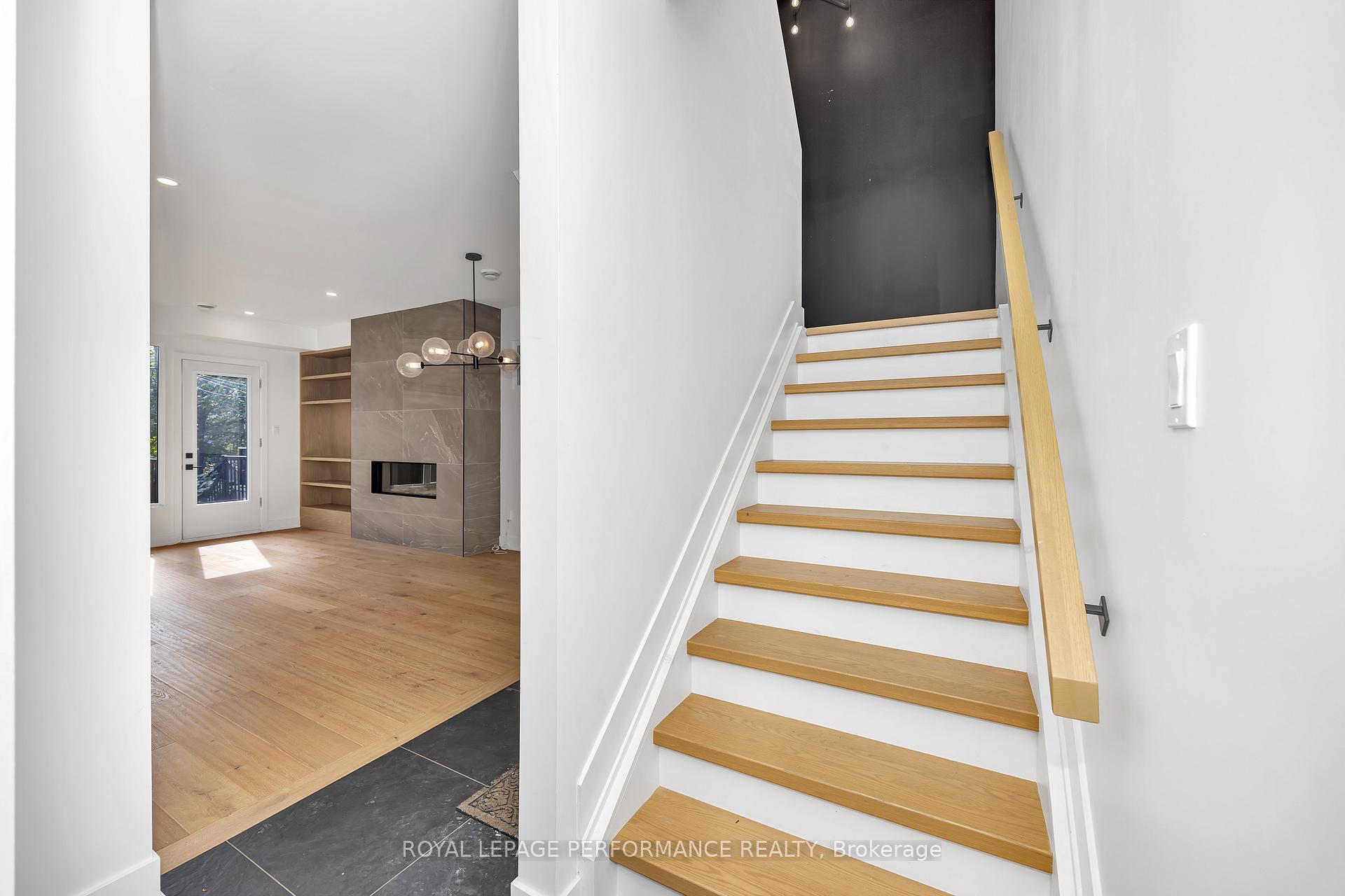 Photo 20 of 284 Dovercourt Avenue, Ottawa, Westboro/Hampton Park — HOMEH