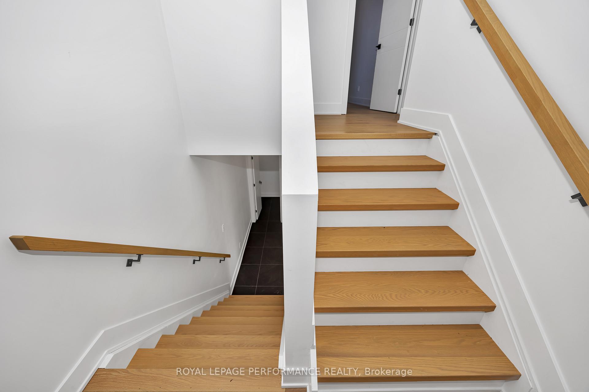 Photo 21 of 284 Dovercourt Avenue, Ottawa, Westboro/Hampton Park — HOMEH
