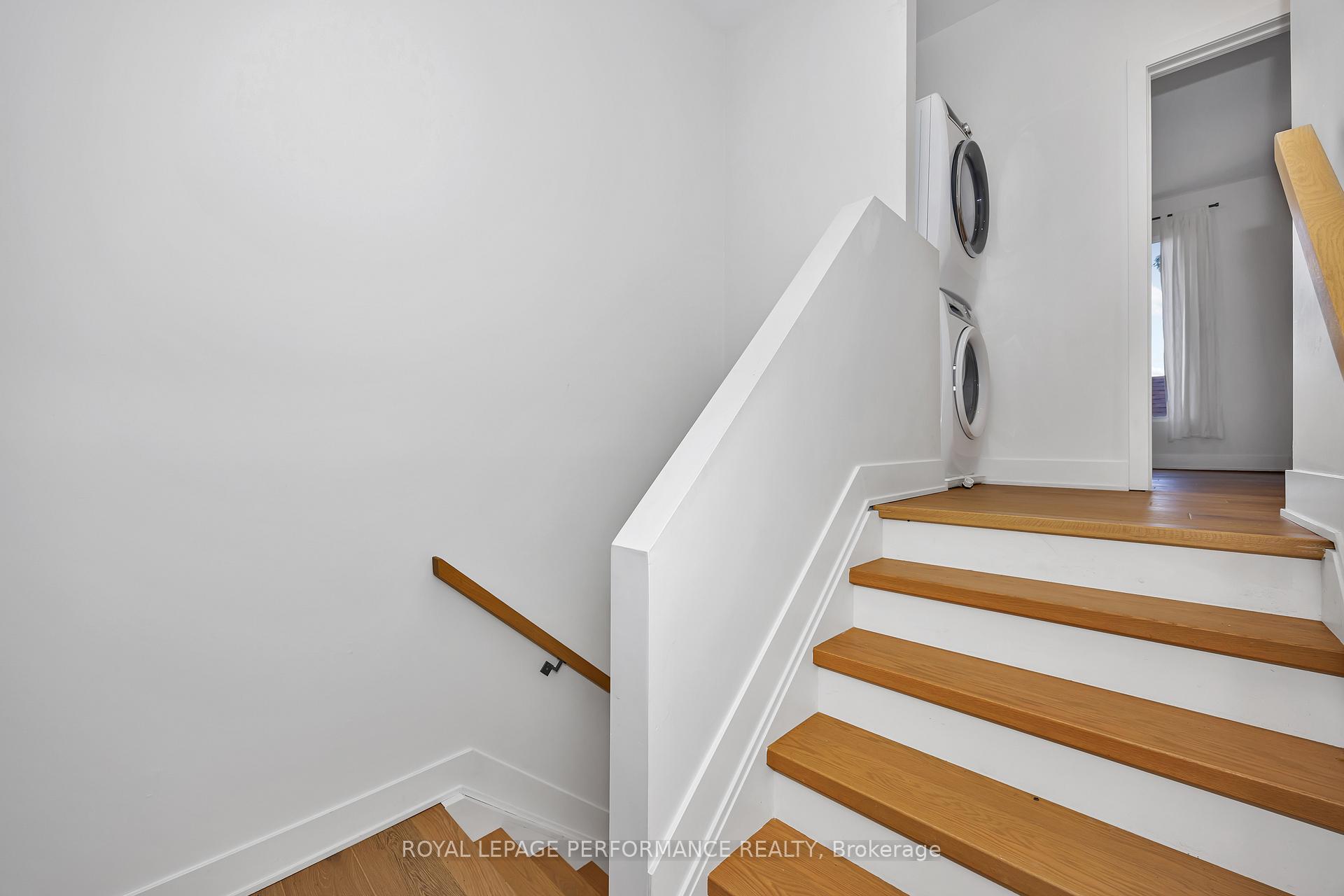 Photo 22 of 284 Dovercourt Avenue, Ottawa, Westboro/Hampton Park — HOMEH