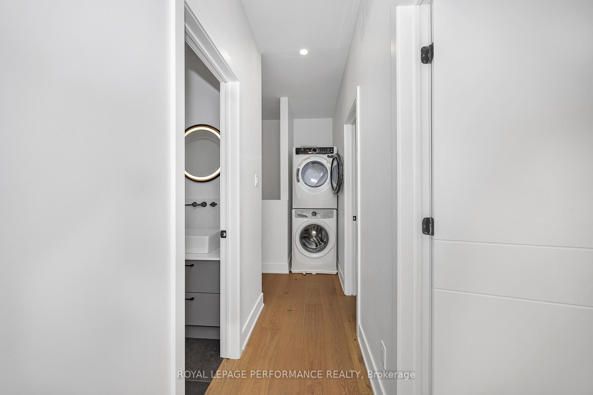 Photo 24 of 284 Dovercourt Avenue, Ottawa, Westboro/Hampton Park — HOMEH