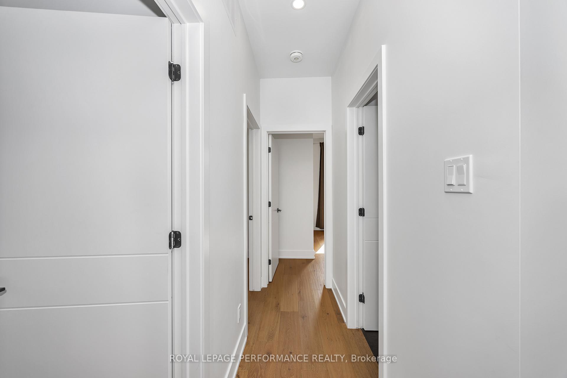 Photo 25 of 284 Dovercourt Avenue, Ottawa, Westboro/Hampton Park — HOMEH
