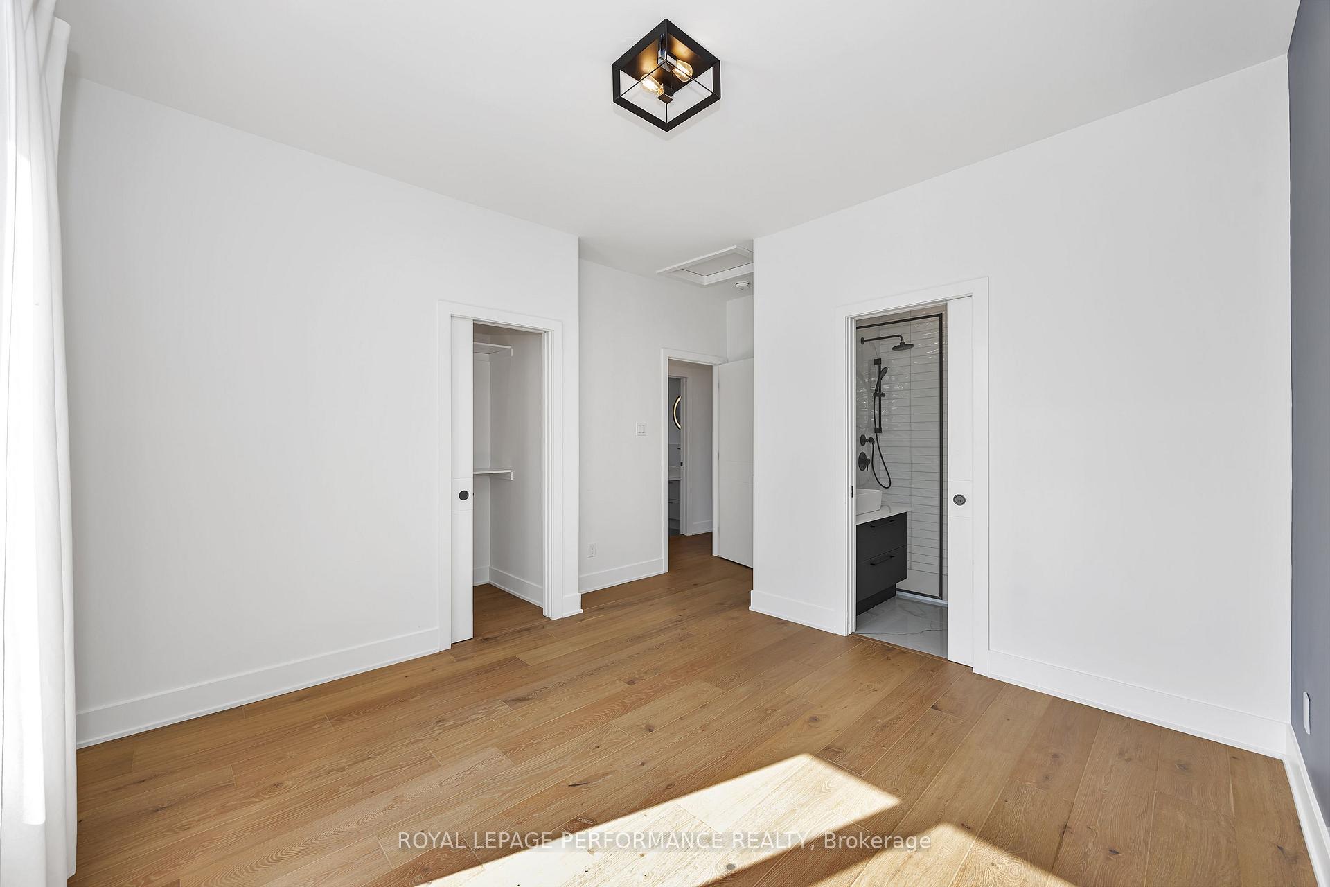 Photo 26 of 284 Dovercourt Avenue, Ottawa, Westboro/Hampton Park — HOMEH