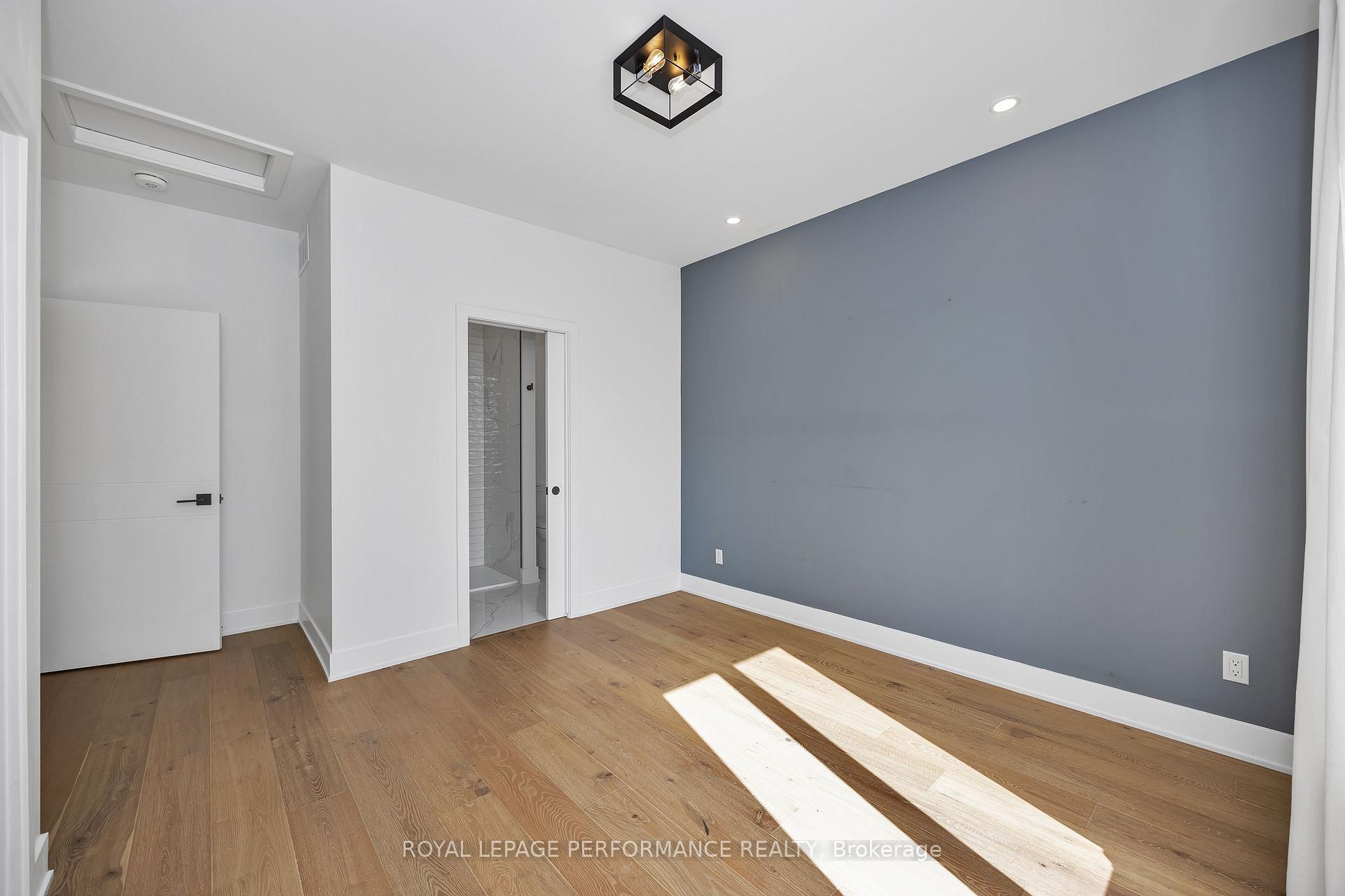 Photo 27 of 284 Dovercourt Avenue, Ottawa, Westboro/Hampton Park — HOMEH