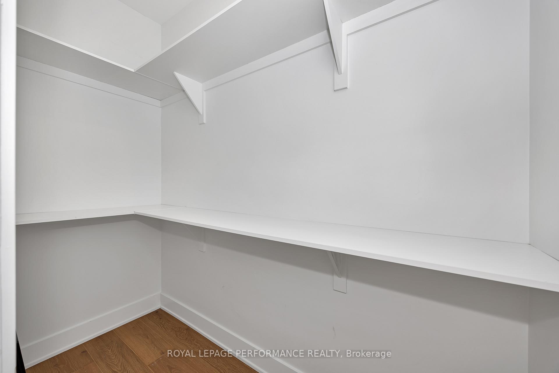 Photo 28 of 284 Dovercourt Avenue, Ottawa, Westboro/Hampton Park — HOMEH