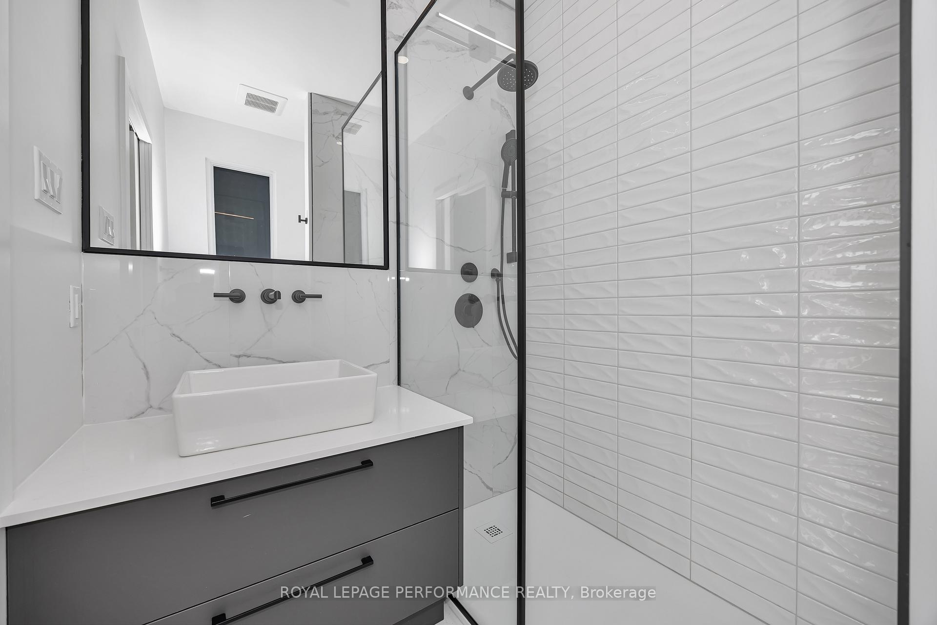 Photo 29 of 284 Dovercourt Avenue, Ottawa, Westboro/Hampton Park — HOMEH