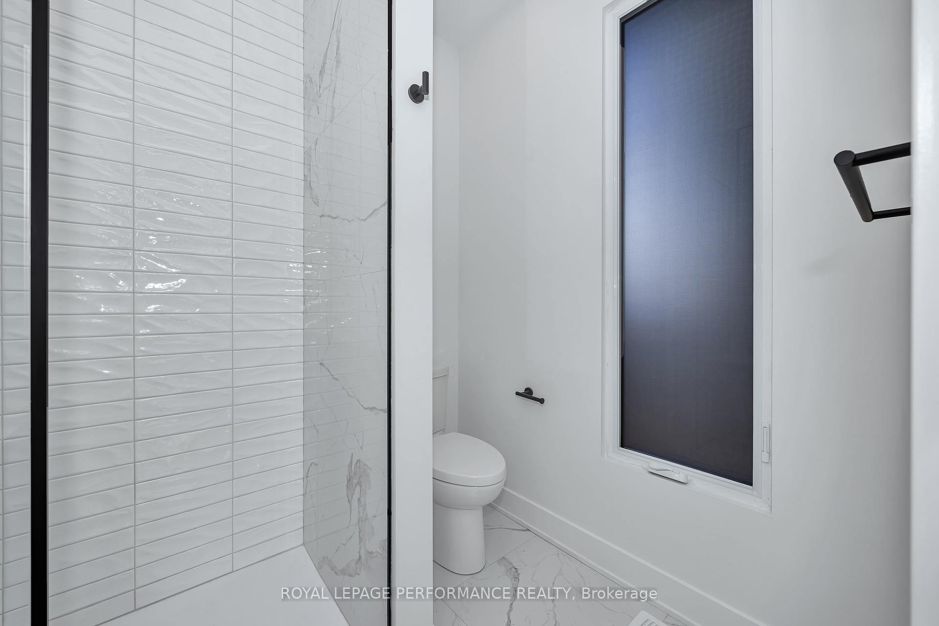 Photo 30 of 284 Dovercourt Avenue, Ottawa, Westboro/Hampton Park — HOMEH