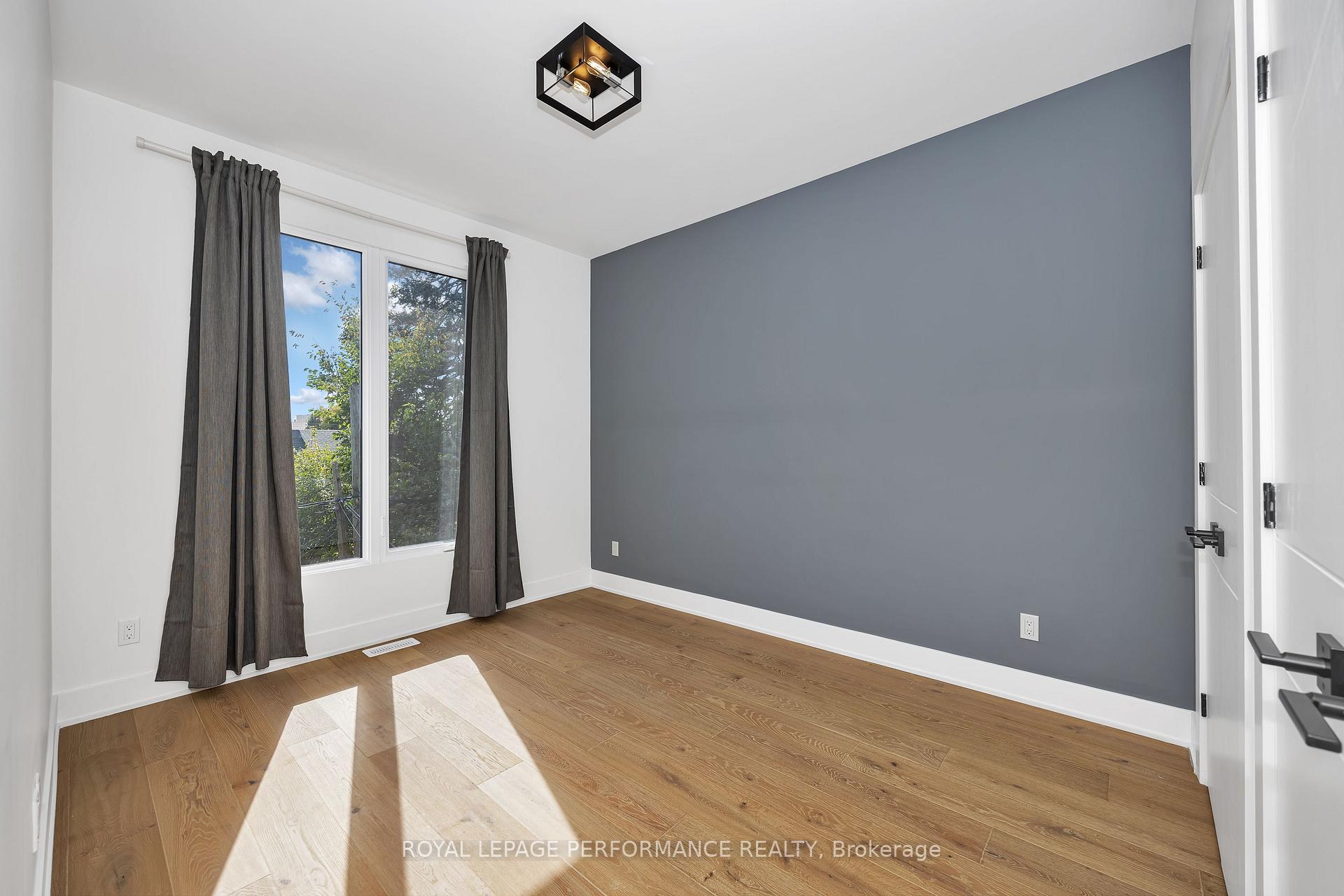 Photo 31 of 284 Dovercourt Avenue, Ottawa, Westboro/Hampton Park — HOMEH