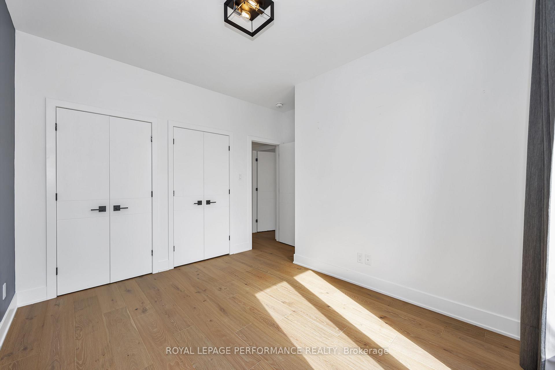 Photo 32 of 284 Dovercourt Avenue, Ottawa, Westboro/Hampton Park — HOMEH