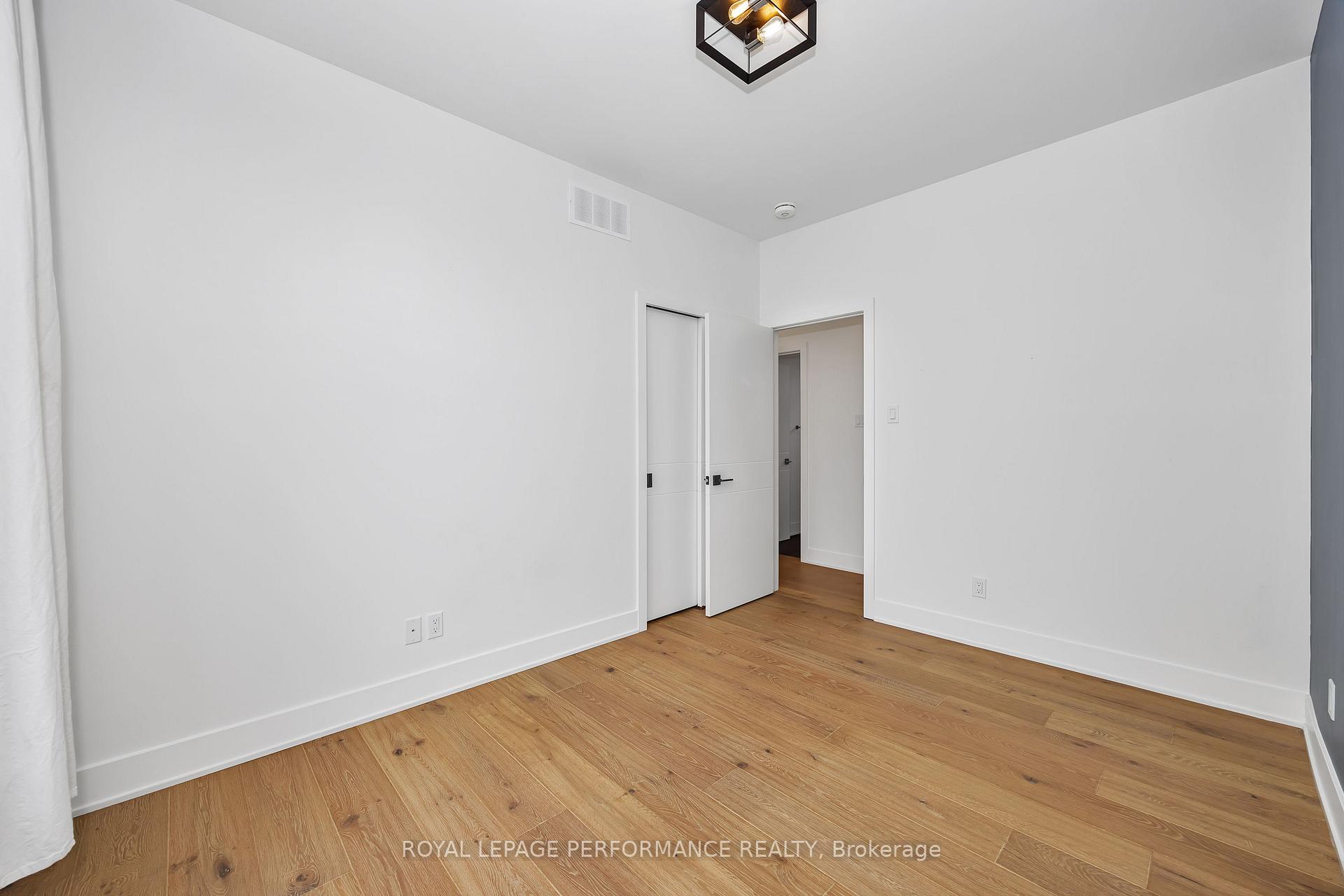 Photo 34 of 284 Dovercourt Avenue, Ottawa, Westboro/Hampton Park — HOMEH