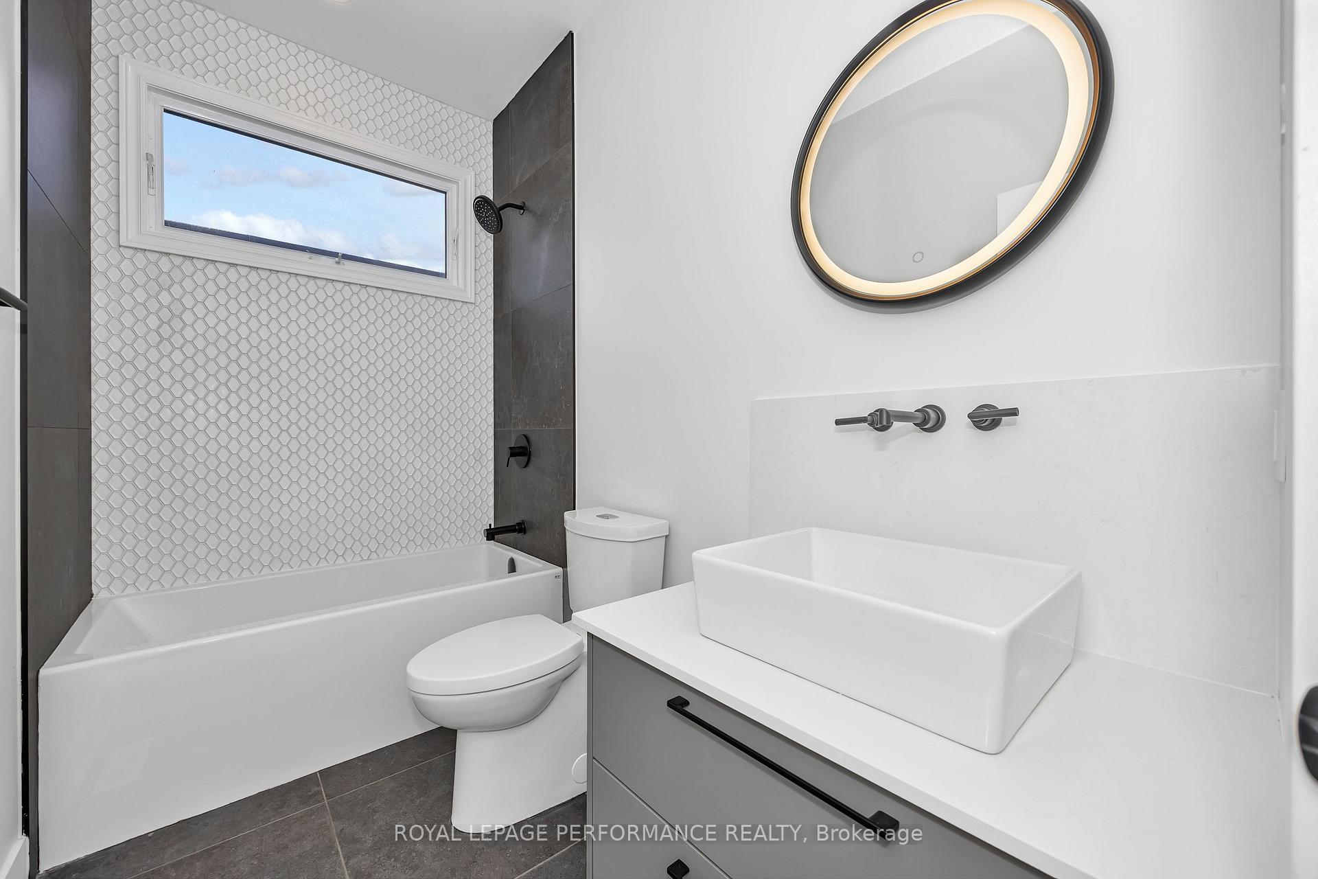 Photo 35 of 284 Dovercourt Avenue, Ottawa, Westboro/Hampton Park — HOMEH