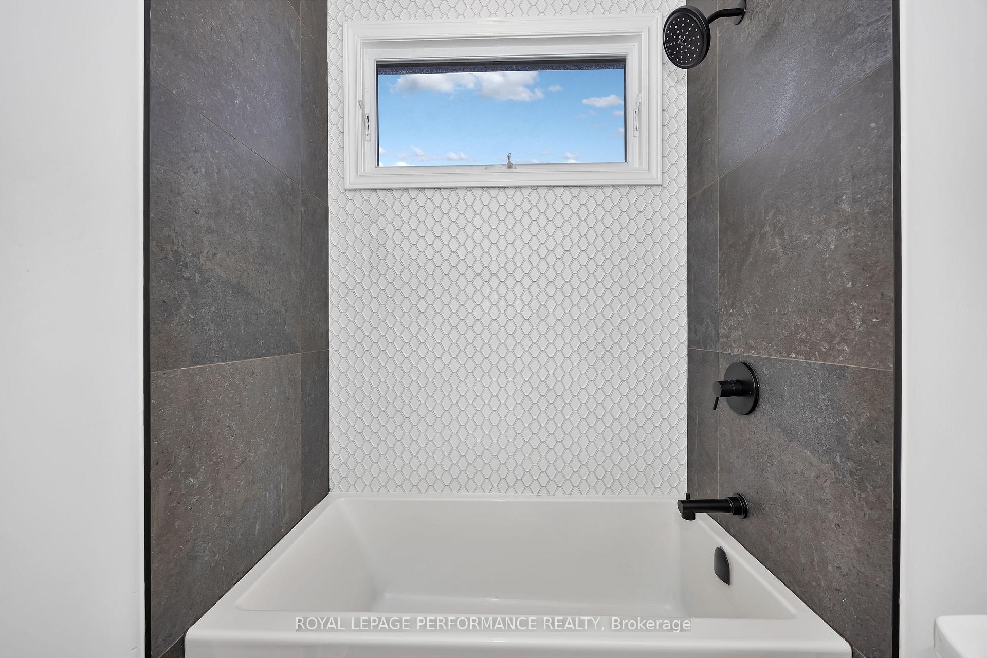 Photo 36 of 284 Dovercourt Avenue, Ottawa, Westboro/Hampton Park — HOMEH