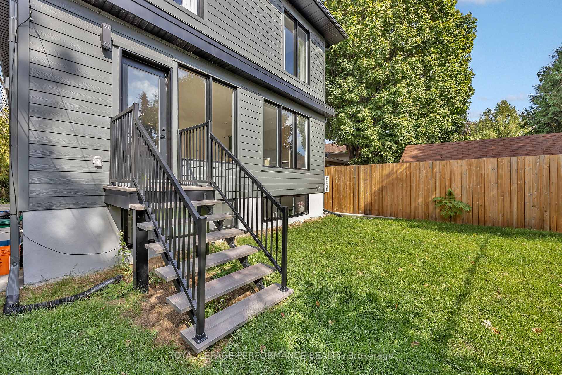 Photo 37 of 284 Dovercourt Avenue, Ottawa, Westboro/Hampton Park — HOMEH