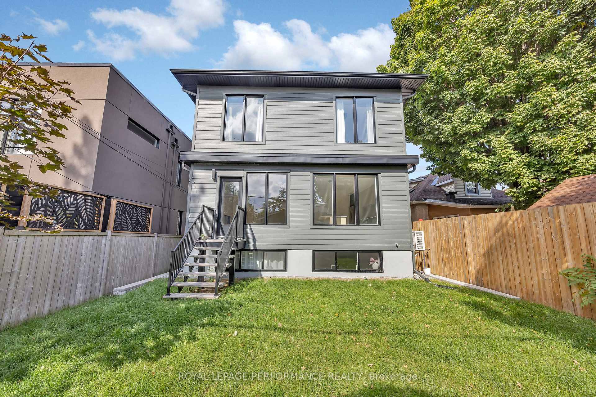 Photo 38 of 284 Dovercourt Avenue, Ottawa, Westboro/Hampton Park — HOMEH