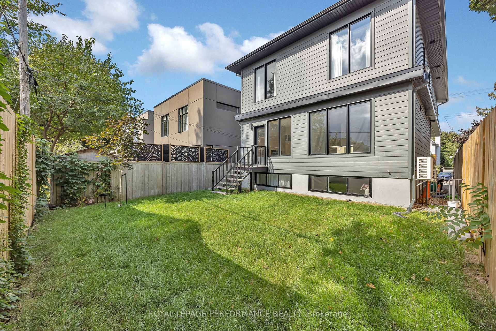 Photo 39 of 284 Dovercourt Avenue, Ottawa, Westboro/Hampton Park — HOMEH