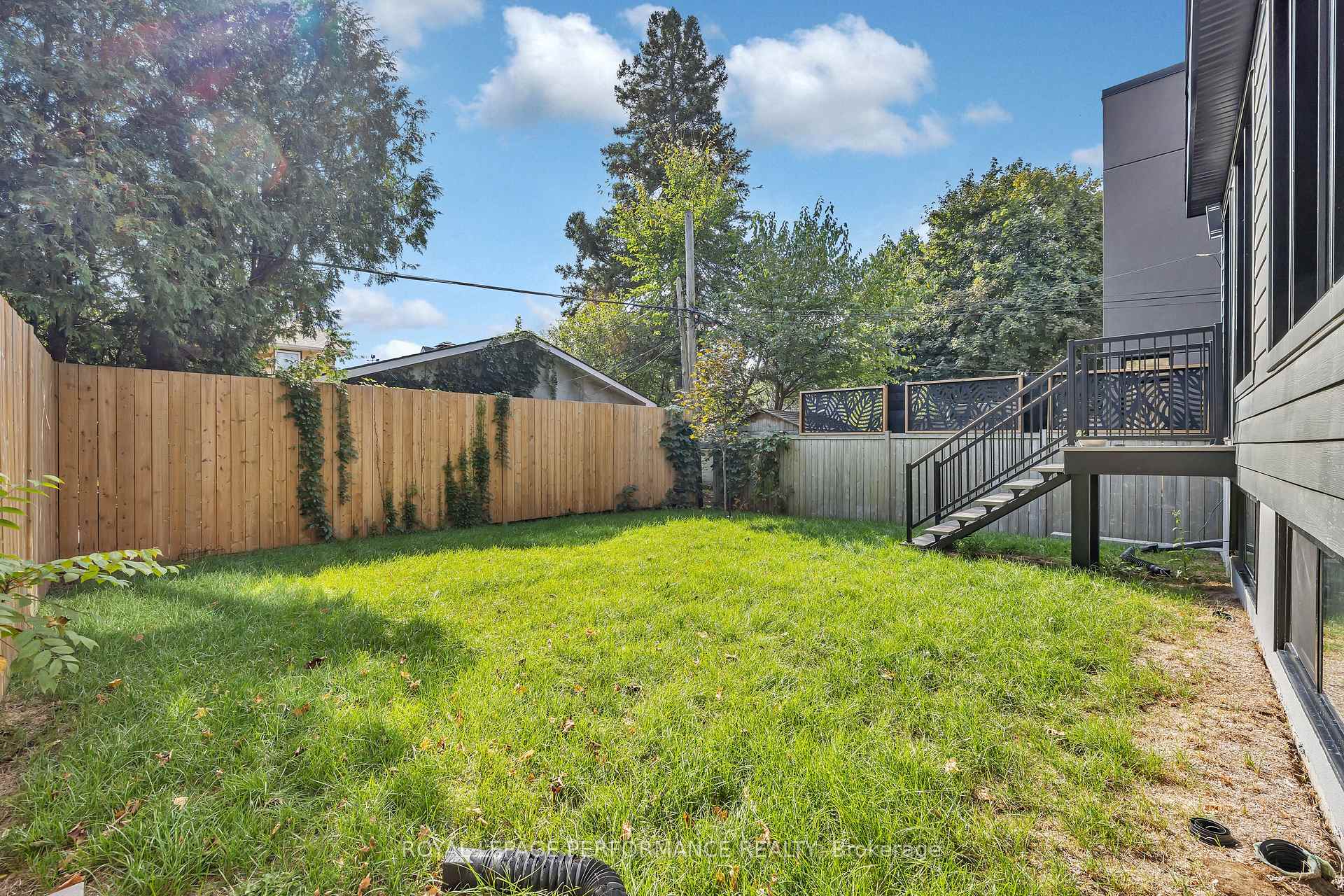 Photo 40 of 284 Dovercourt Avenue, Ottawa, Westboro/Hampton Park — HOMEH