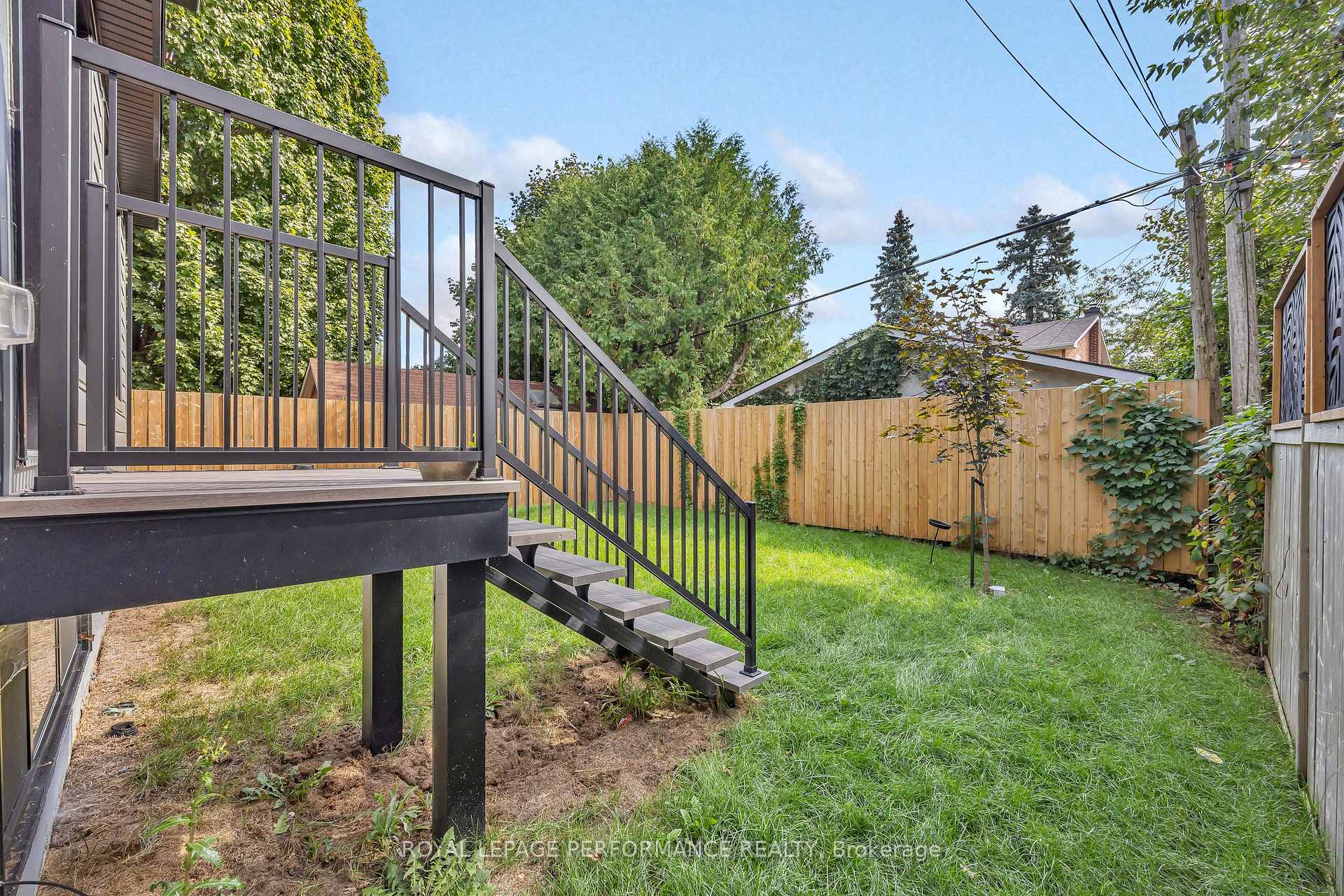 Photo 41 of 284 Dovercourt Avenue, Ottawa, Westboro/Hampton Park — HOMEH