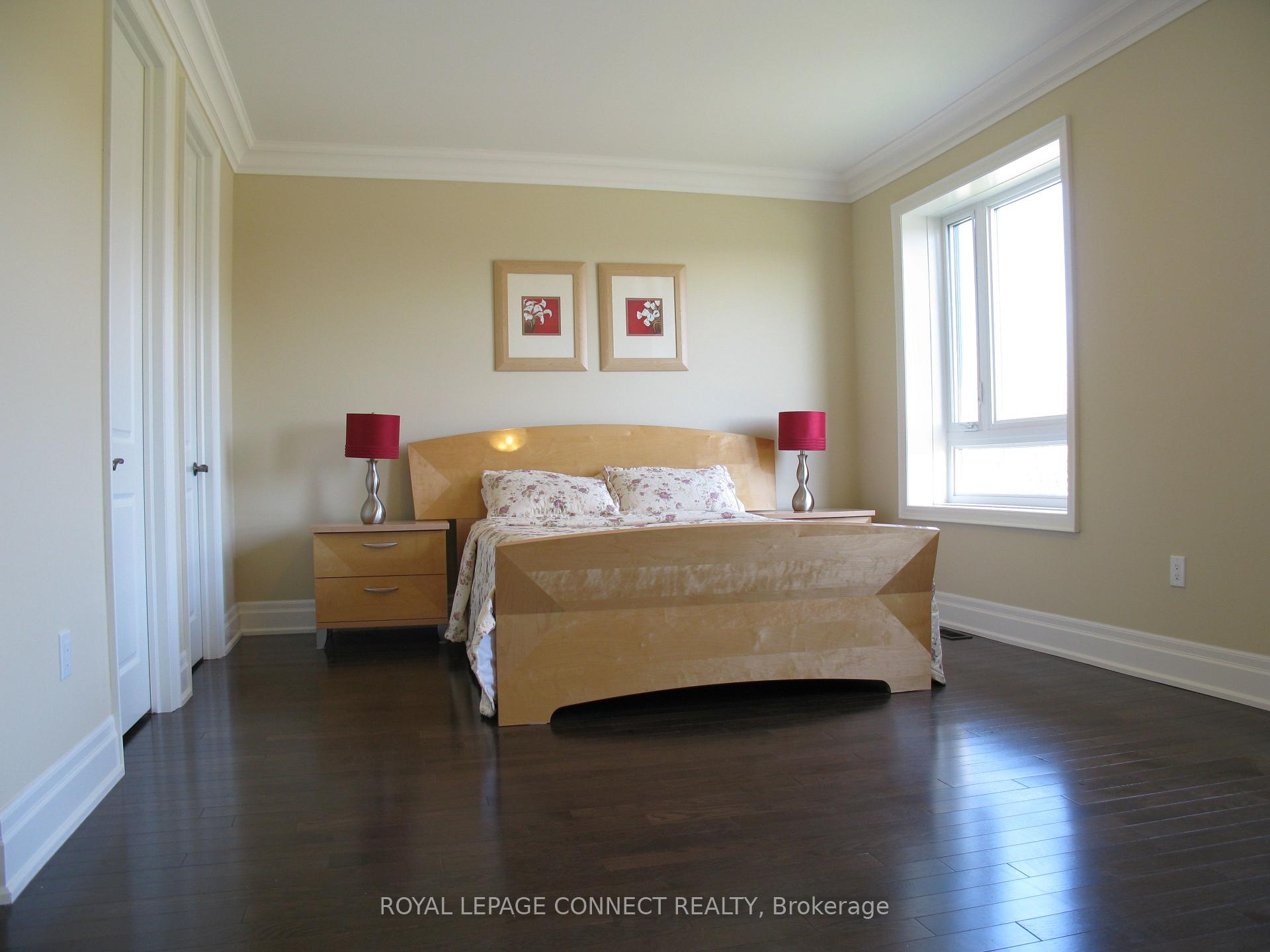 Photo 18 of 63 Hurst Avenue, Vaughan, Patterson — HOMEH