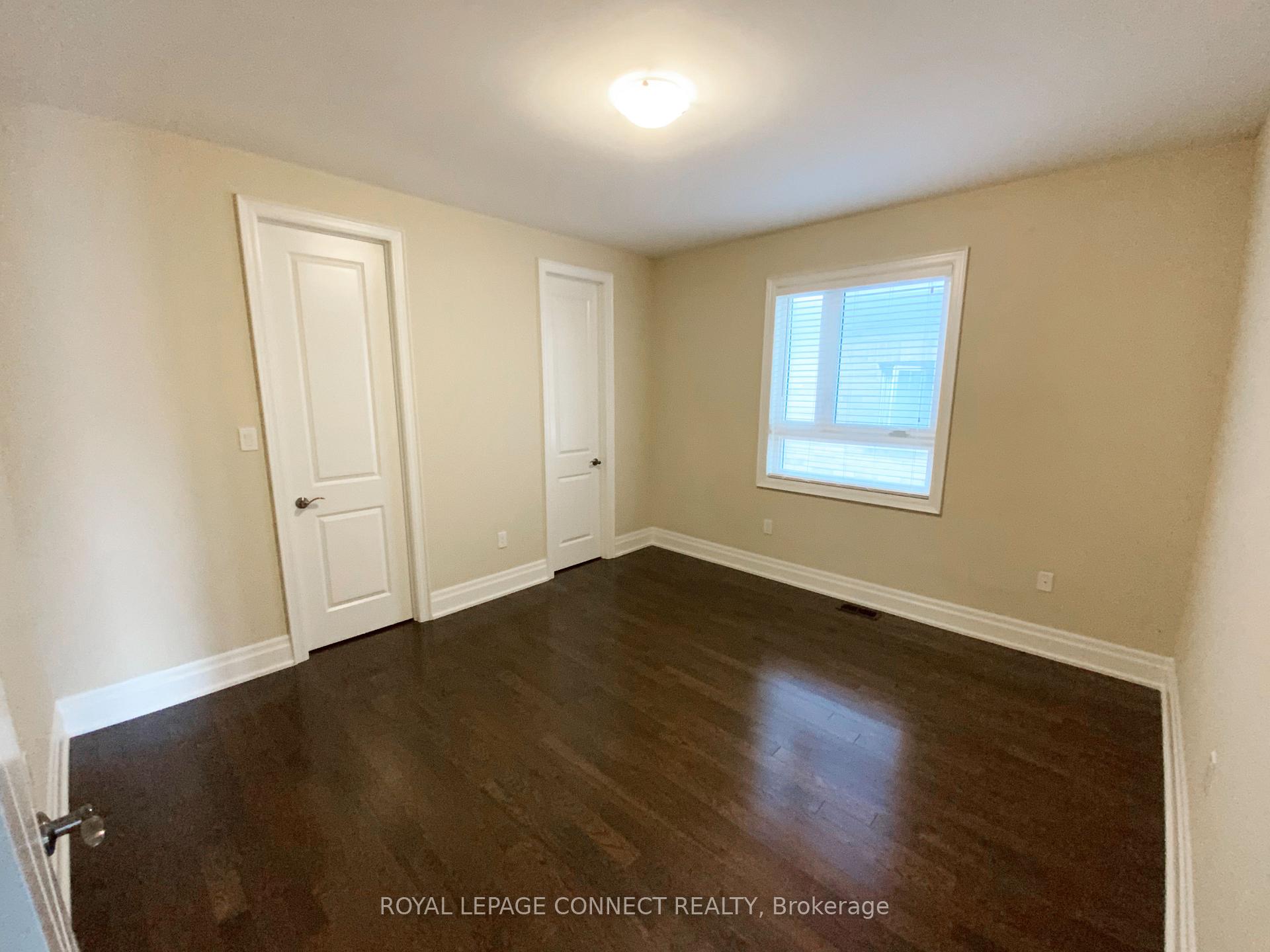 Photo 22 of 63 Hurst Avenue, Vaughan, Patterson — HOMEH