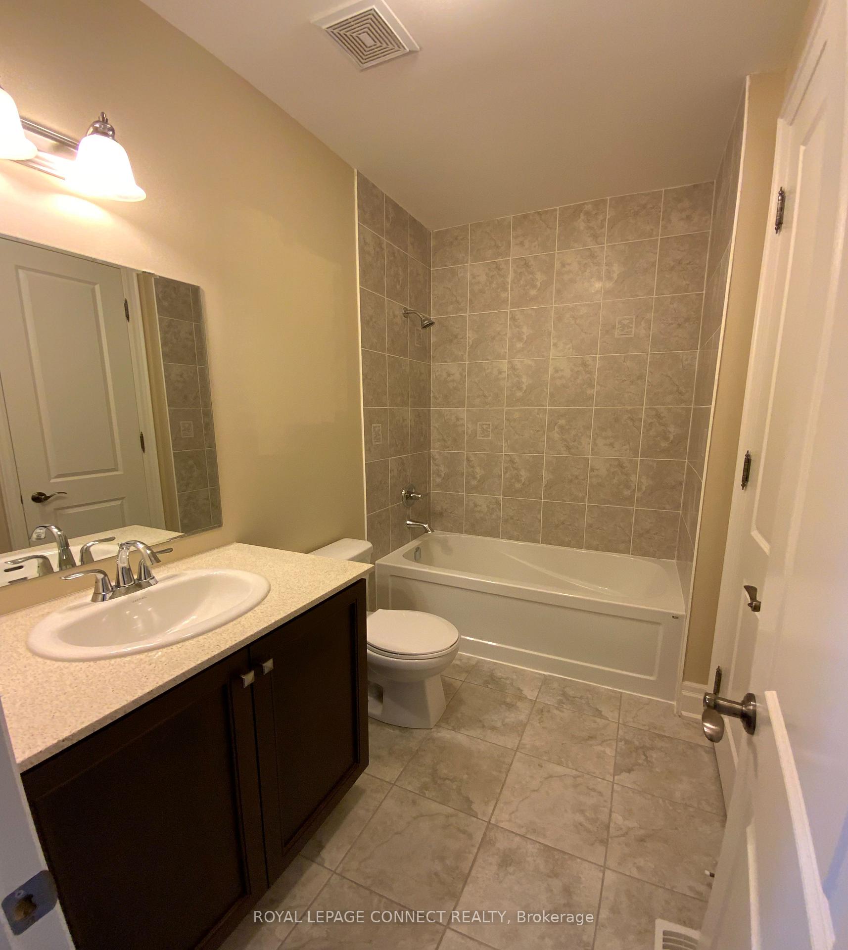 Photo 25 of 63 Hurst Avenue, Vaughan, Patterson — HOMEH