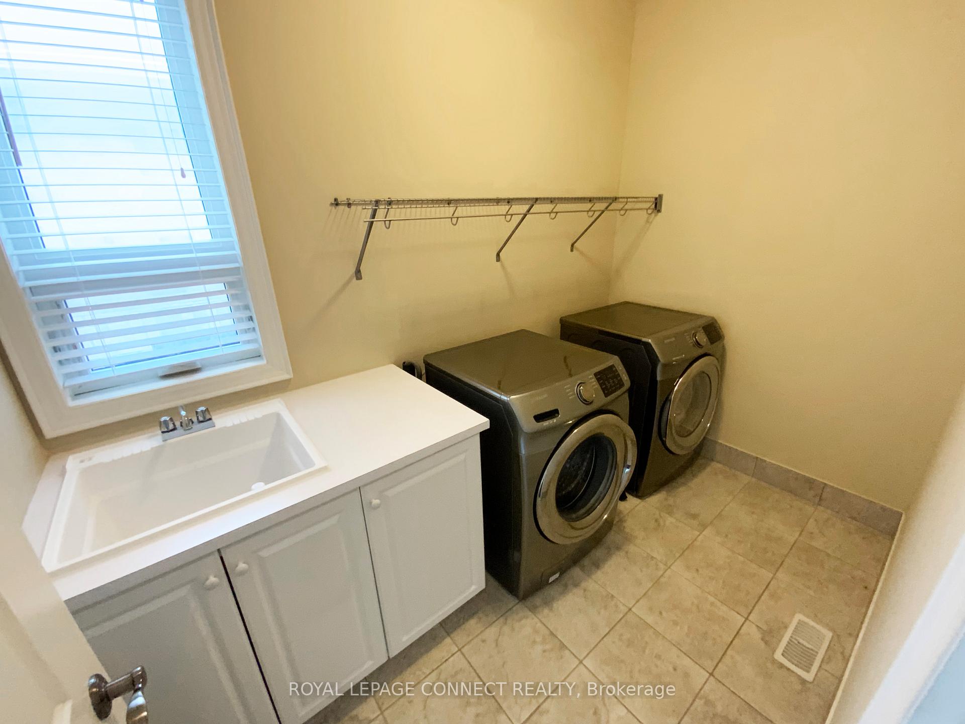 Photo 26 of 63 Hurst Avenue, Vaughan, Patterson — HOMEH