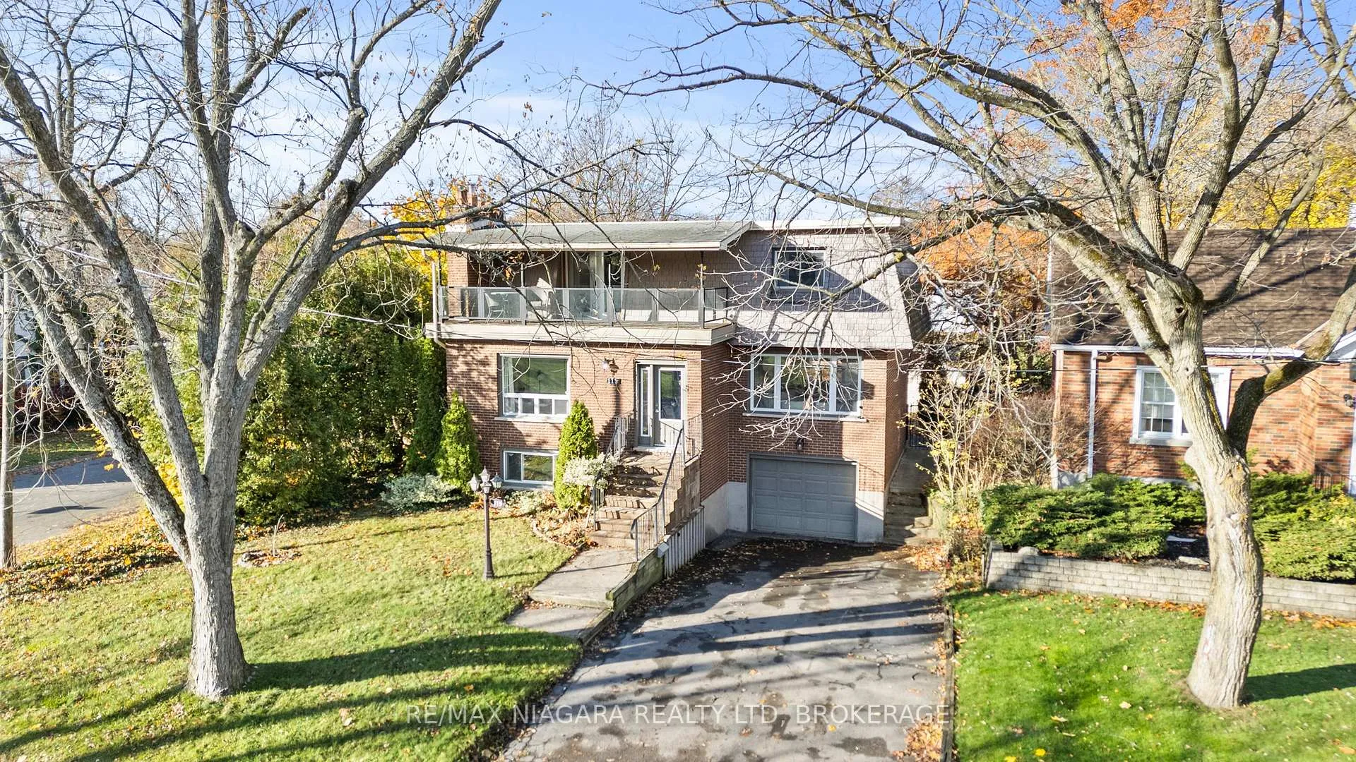 Photo 2 of 115 Edgar Street, Welland, Prince Charles — HOMEH