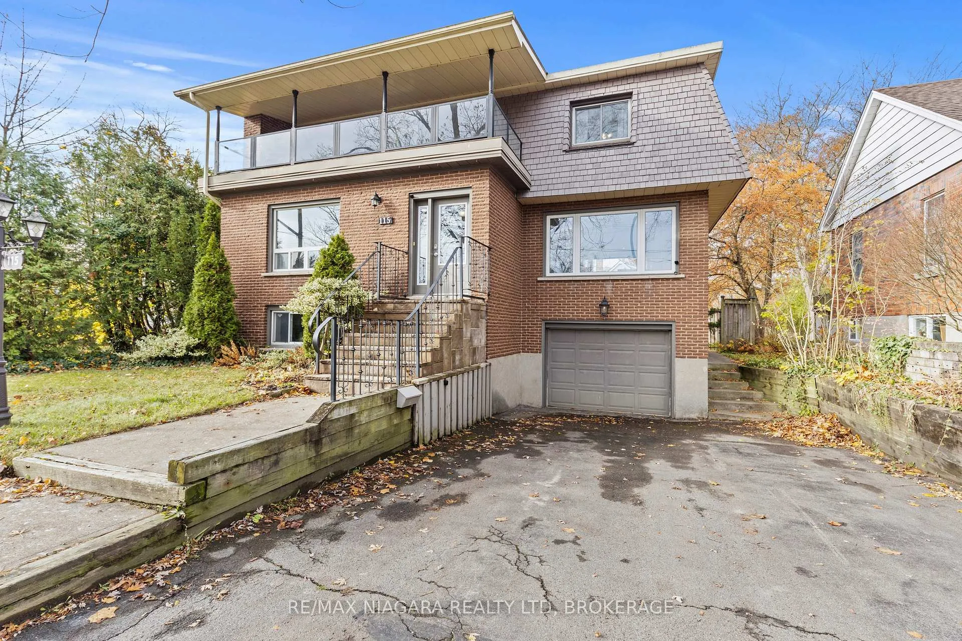 Photo 3 of 115 Edgar Street, Welland, Prince Charles — HOMEH