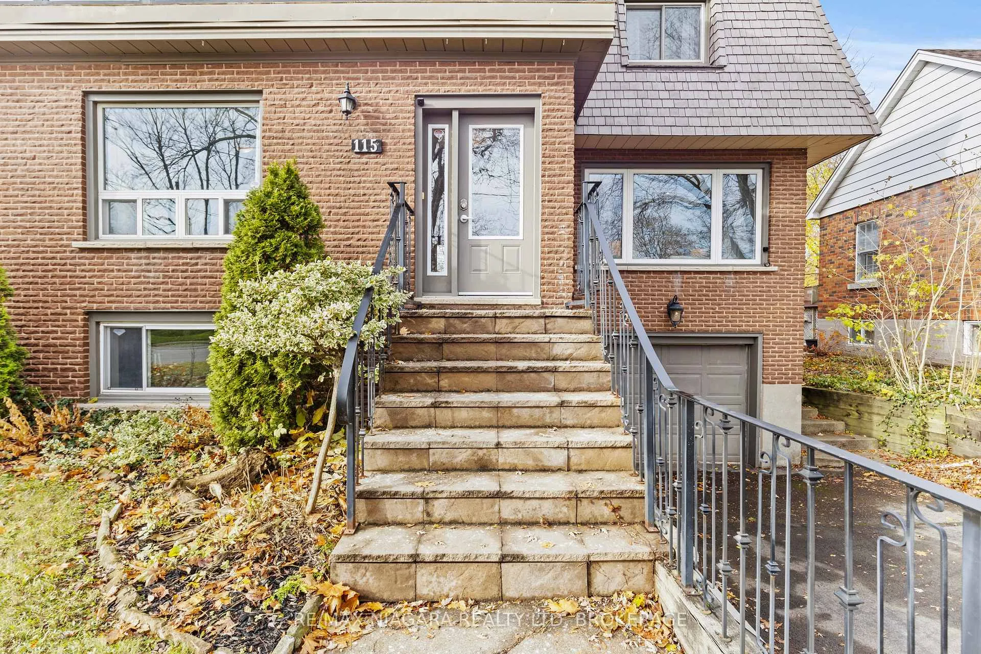 Photo 4 of 115 Edgar Street, Welland, Prince Charles — HOMEH